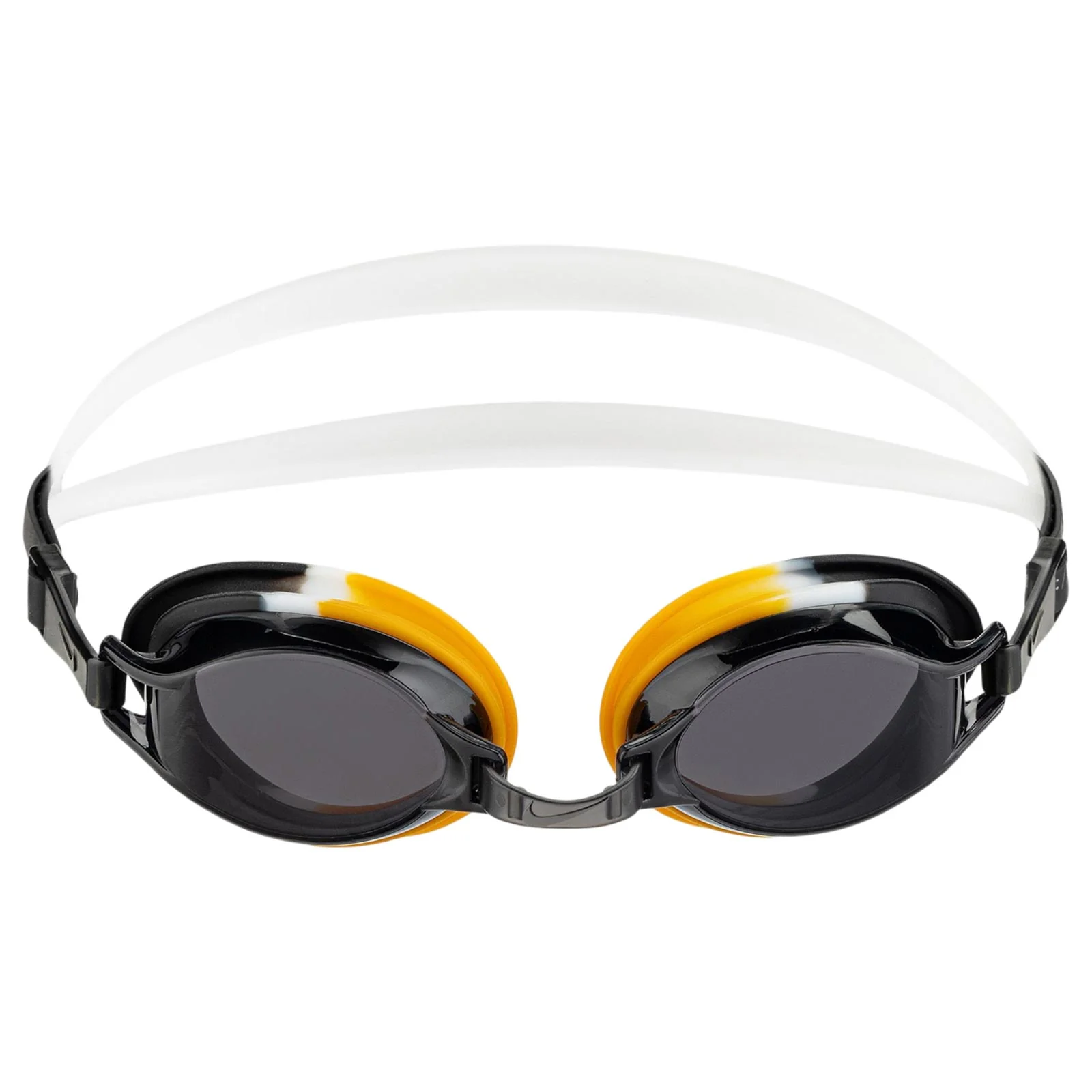 Nike Kids Chrome Goggles - Image 3