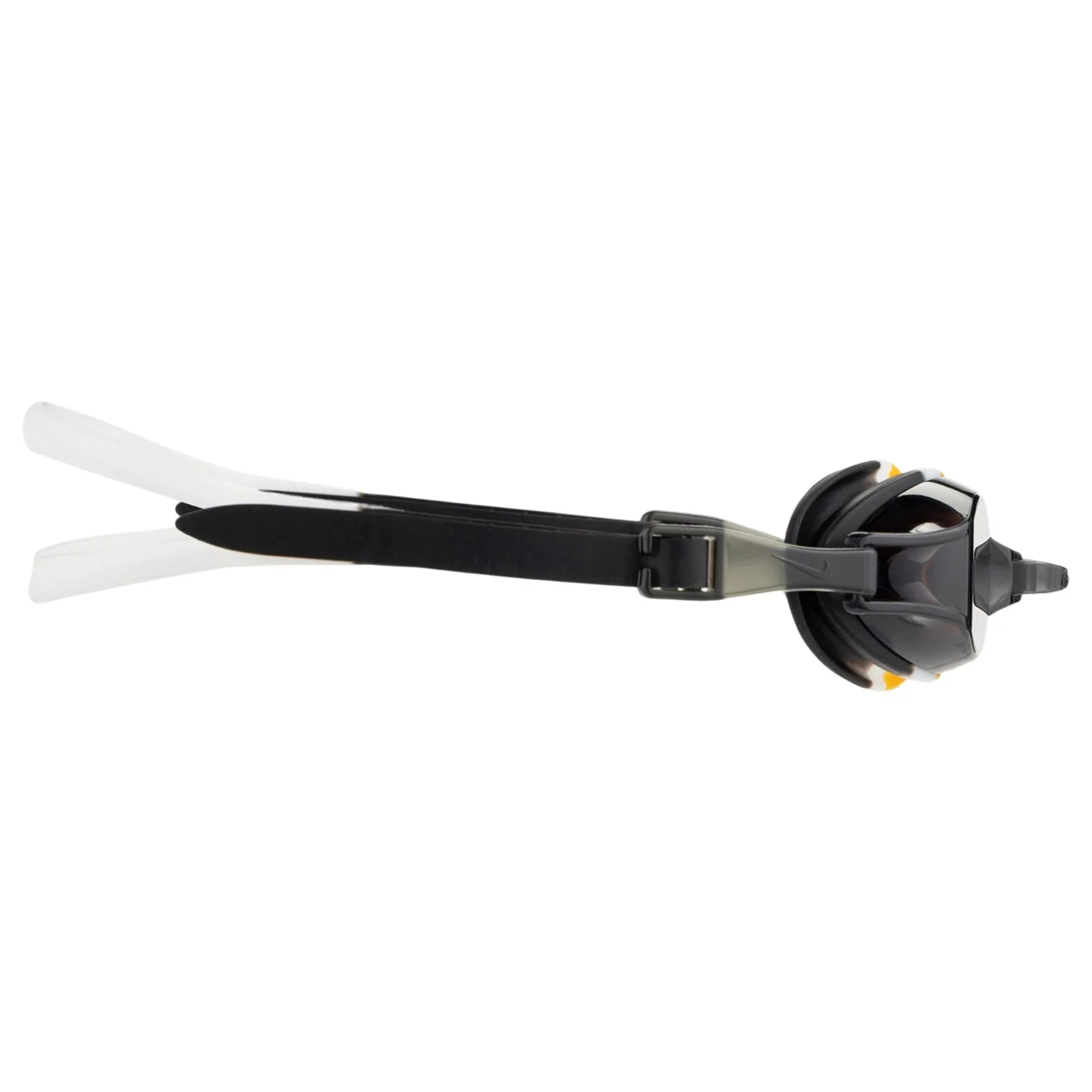Nike Kids Chrome Goggles - Image 4