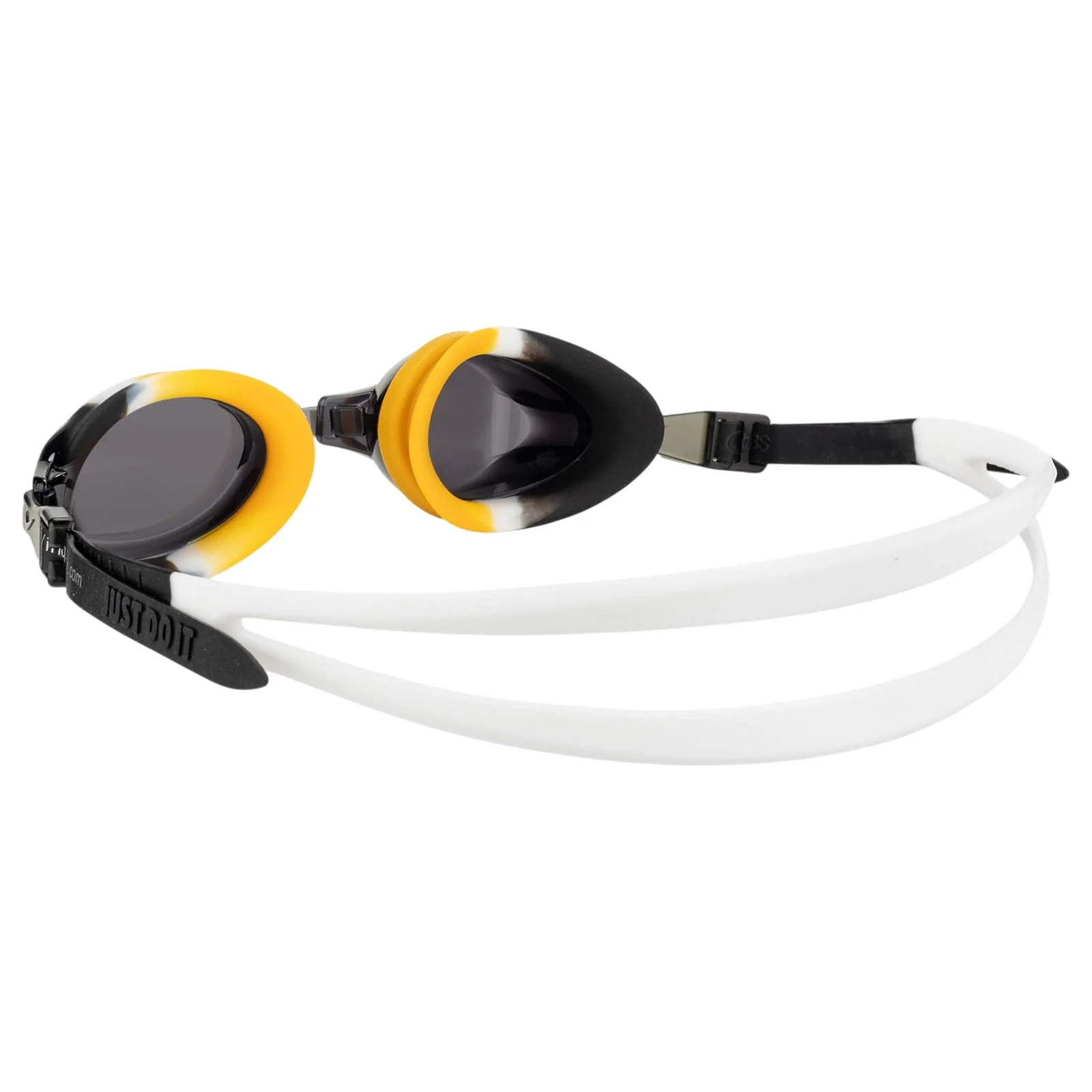 Nike Kids Chrome Goggles - Image 5