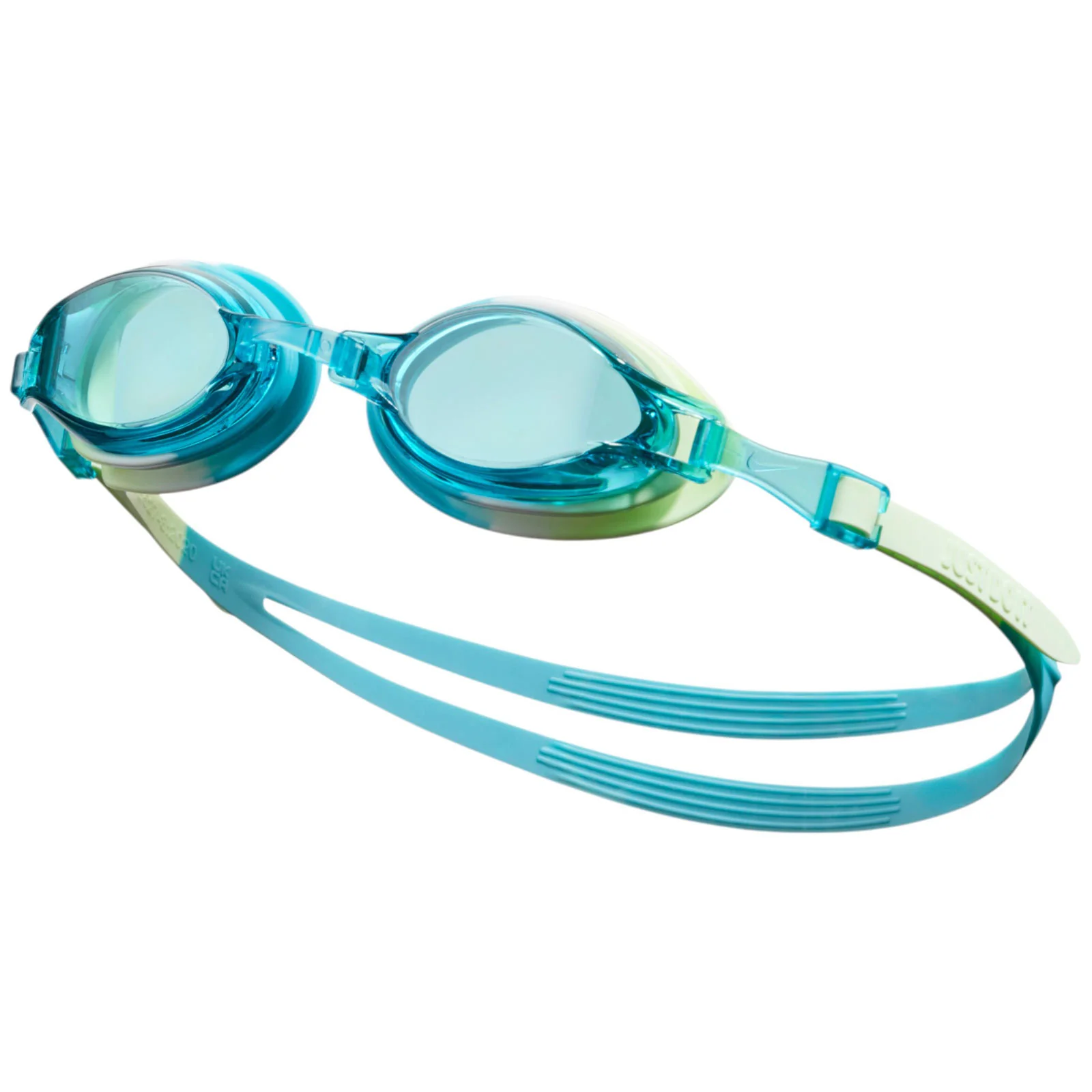 Nike Youth Swim Chrome Youth Goggles