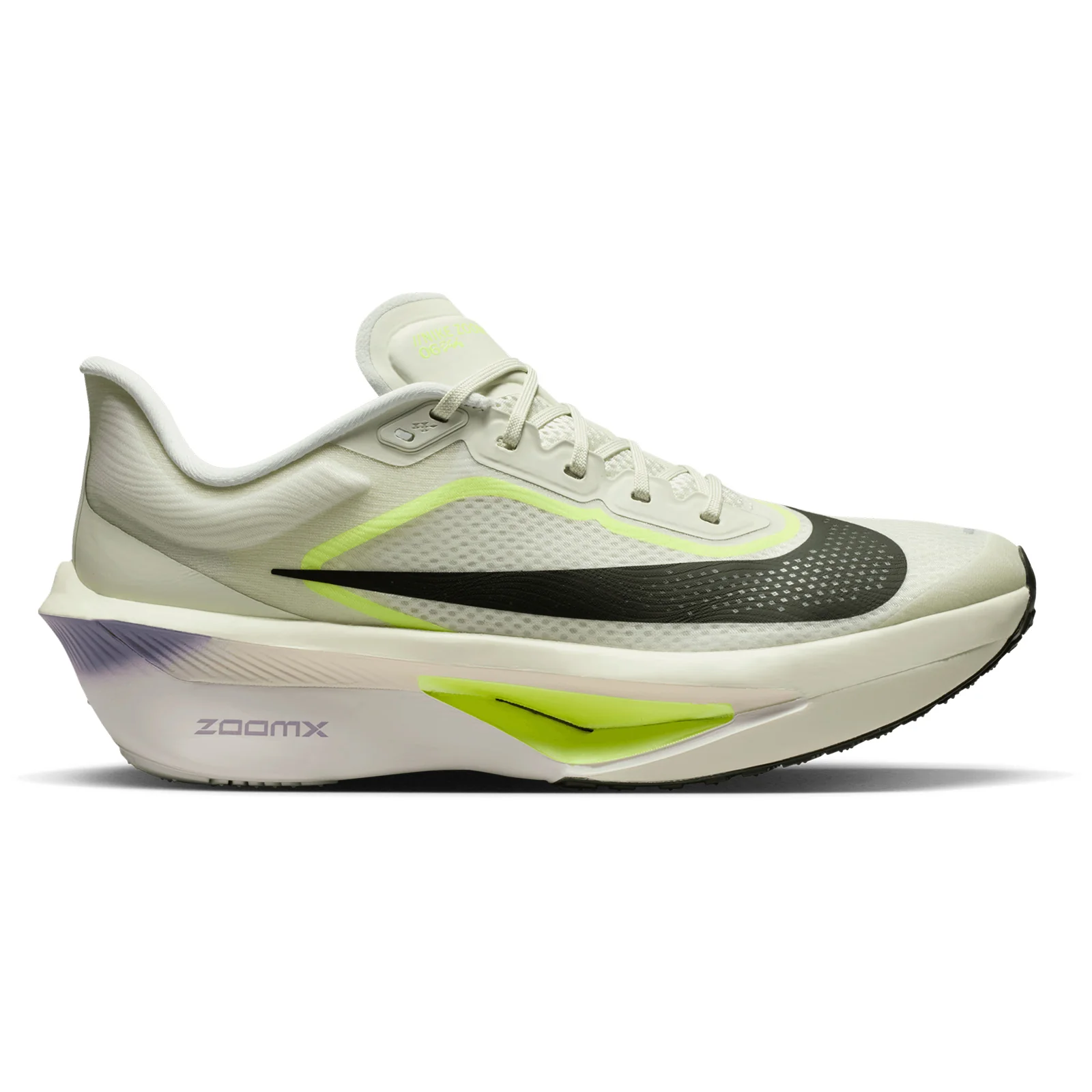 Nike Zoom Fly 6 Mens Road Racing Shoes