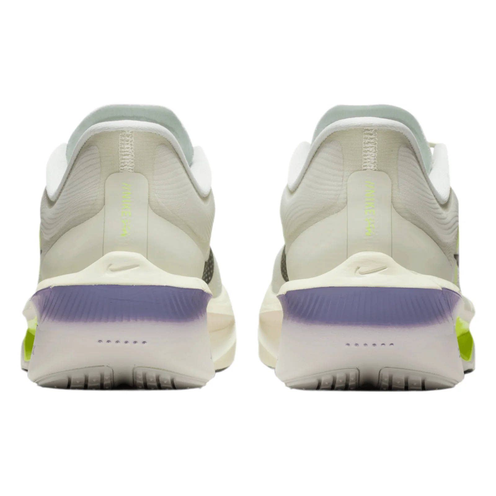 Nike Zoom Fly 6 Mens Road Racing Shoes - Image 7