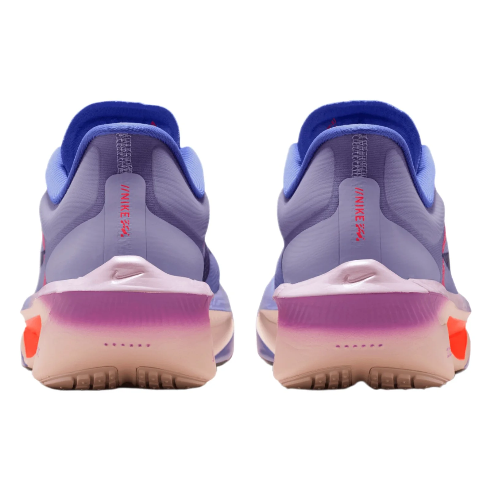 Nike Zoom Fly 6 Womens Road Racing Shoes - Image 7