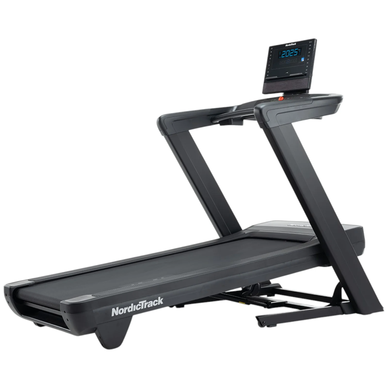 NordicTrack Commercial LE - Image 3