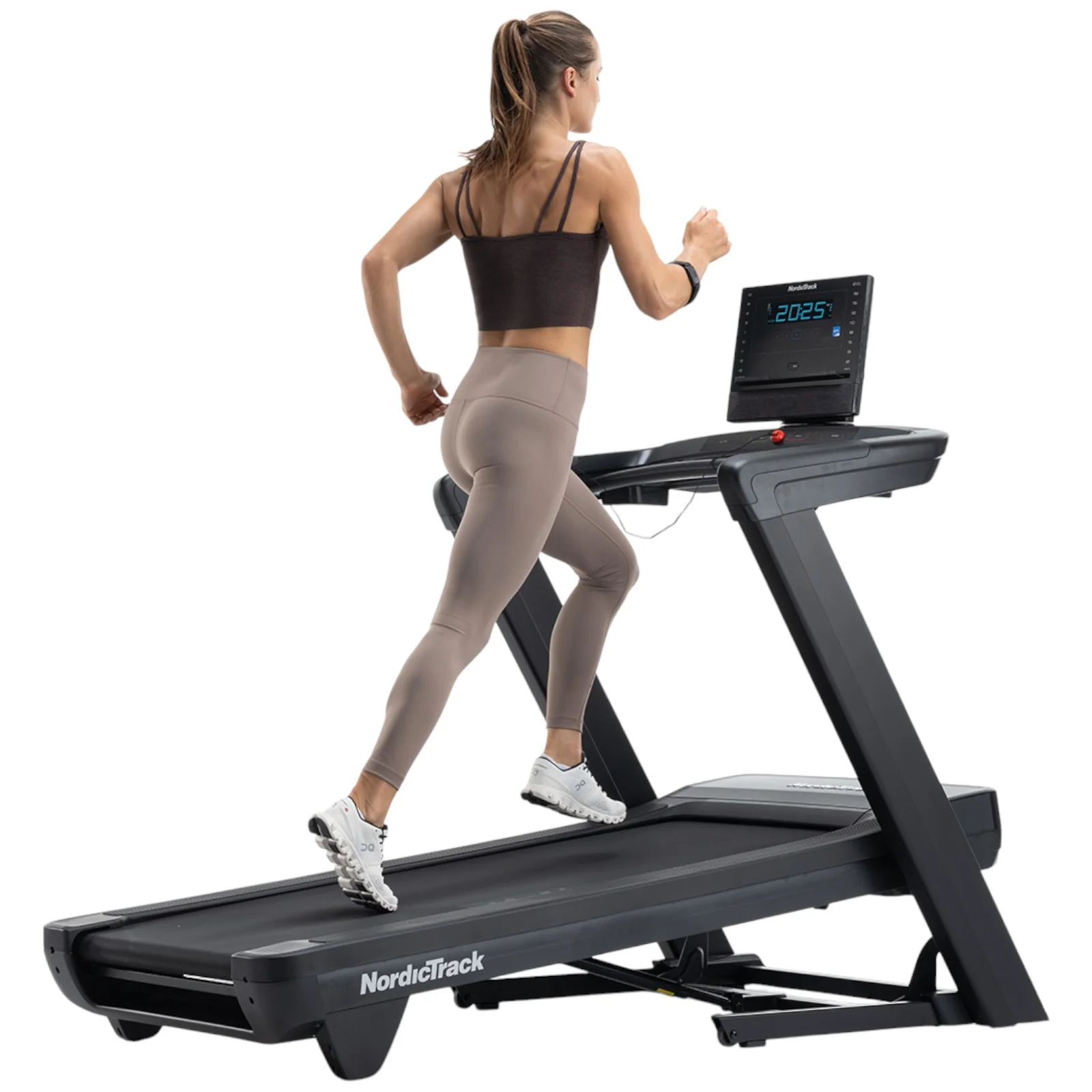 NordicTrack Commercial LE - Image 4