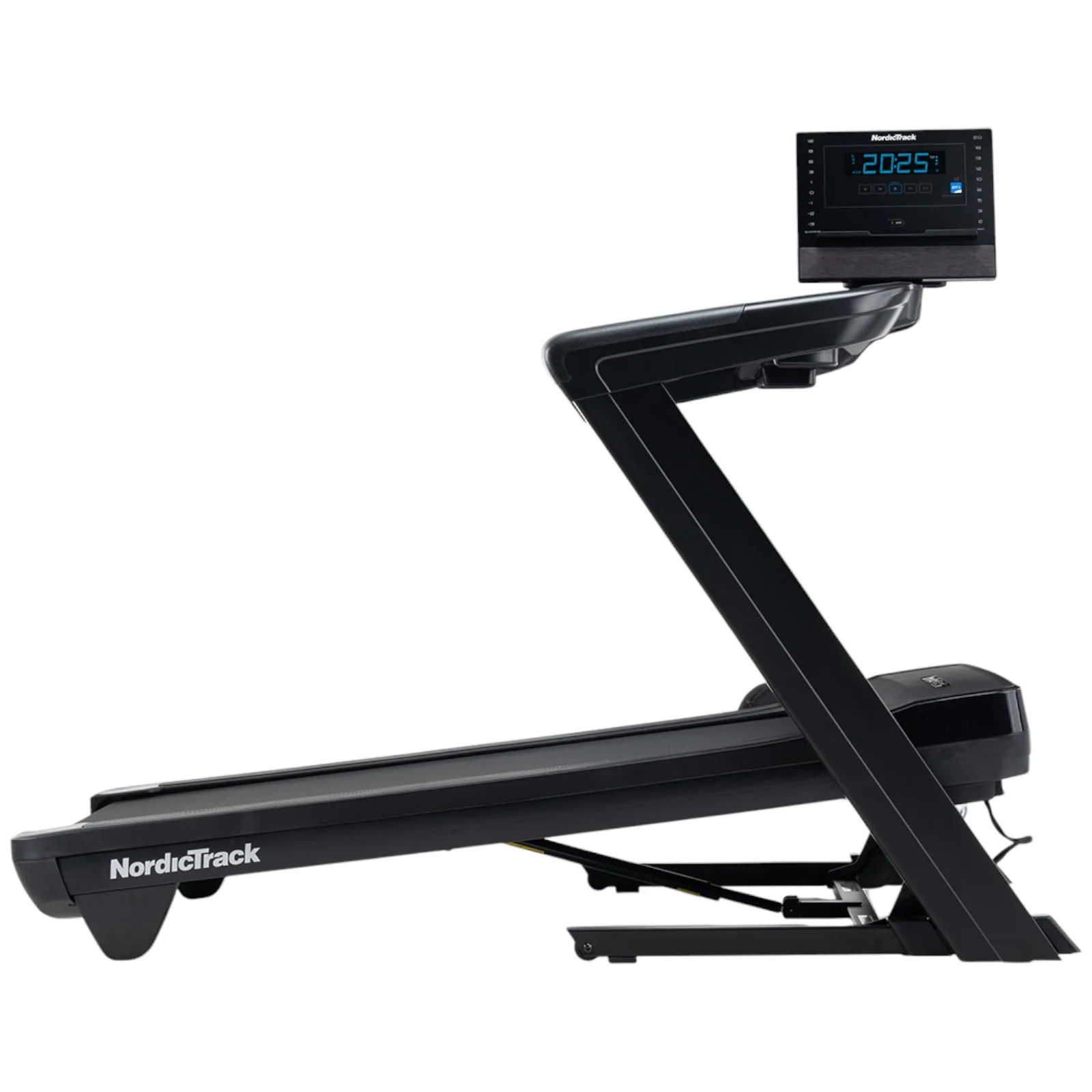 NordicTrack Commercial LE - Image 5