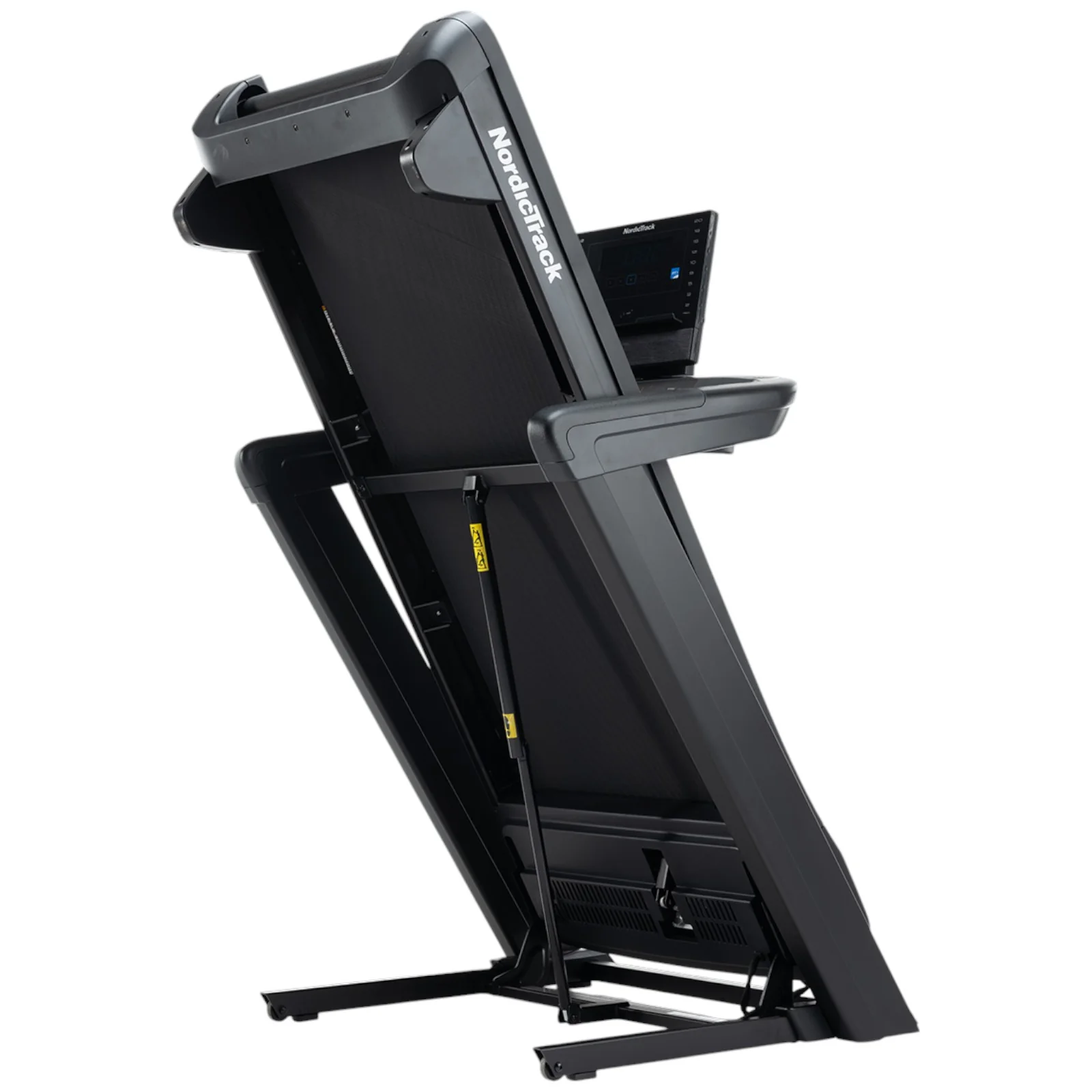 NordicTrack Commercial LE - Image 6