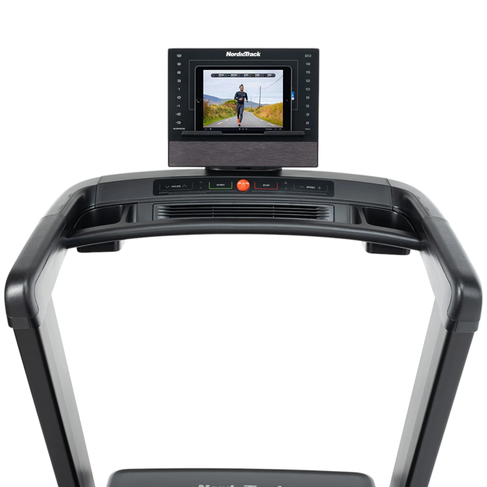 NordicTrack Commercial LE - Image 7