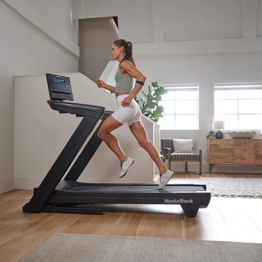 NordicTrack Commercial LE - Image 8