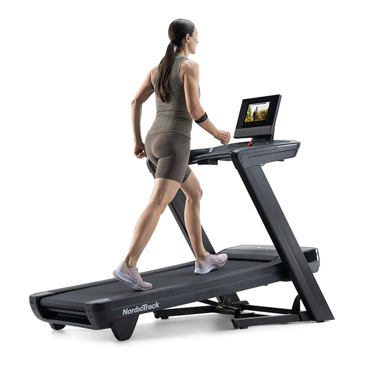 NordicTrack Commerical 1250 Treadmill