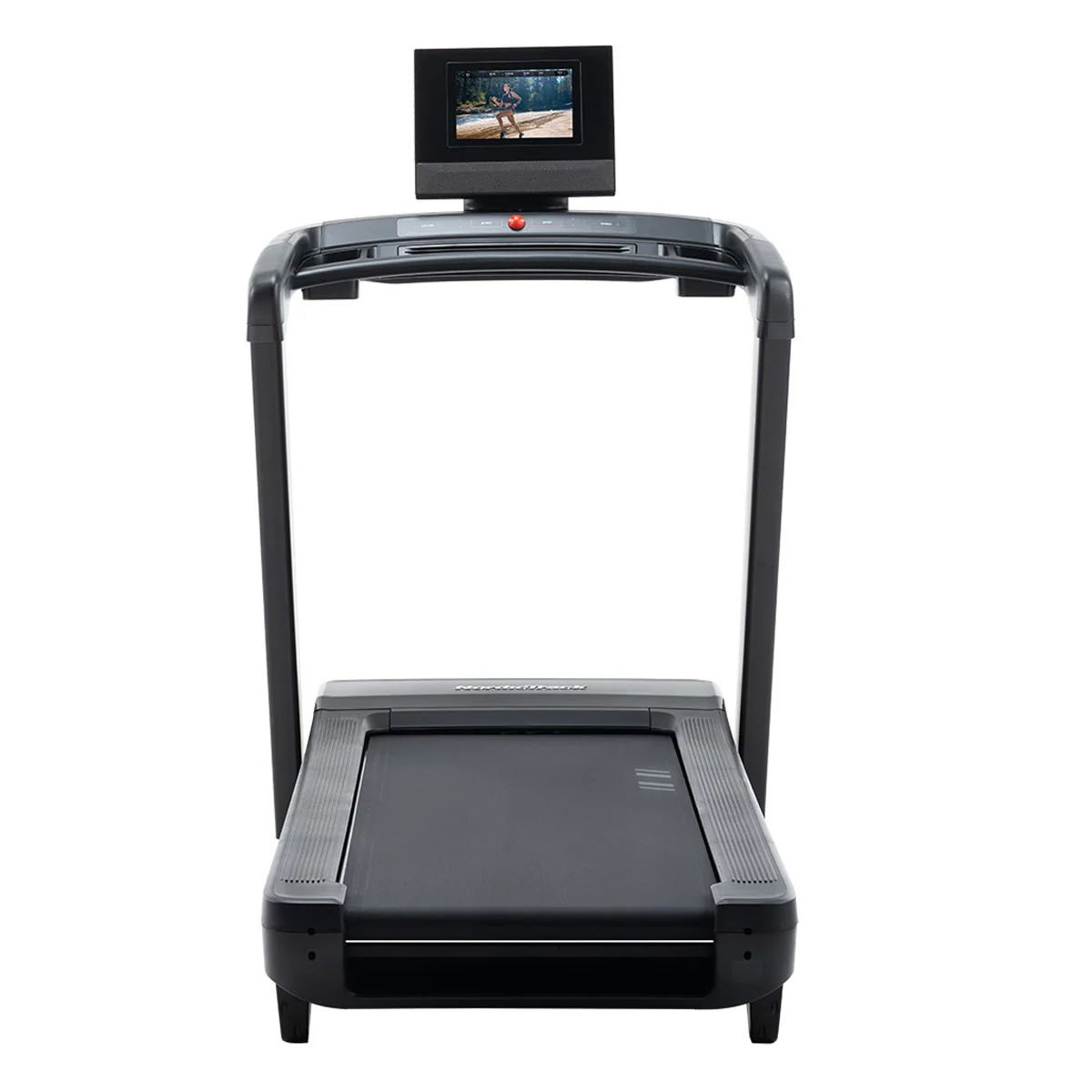 NordicTrack Commerical 1250 Treadmill - Image 6