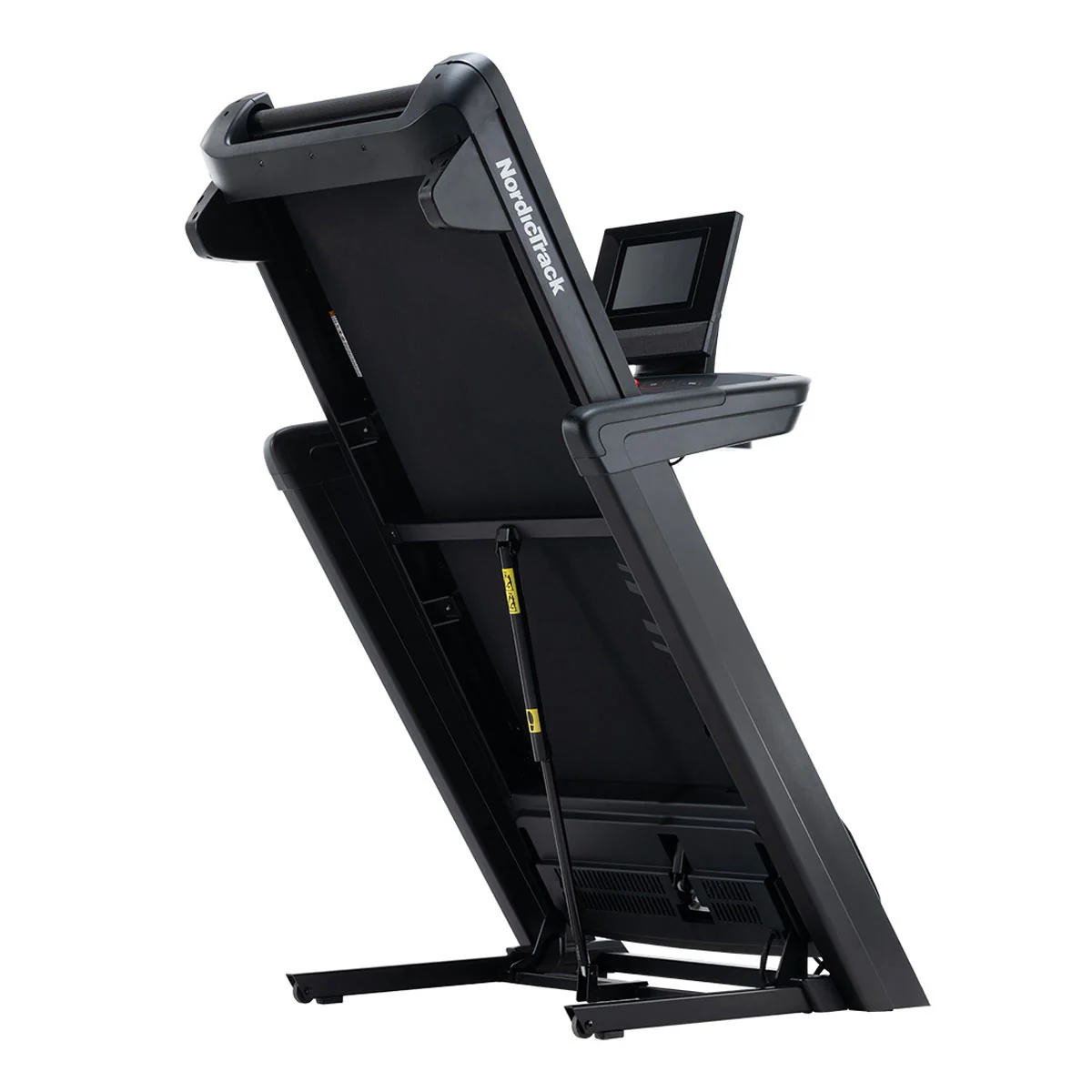 NordicTrack Commerical 1250 Treadmill - Image 9