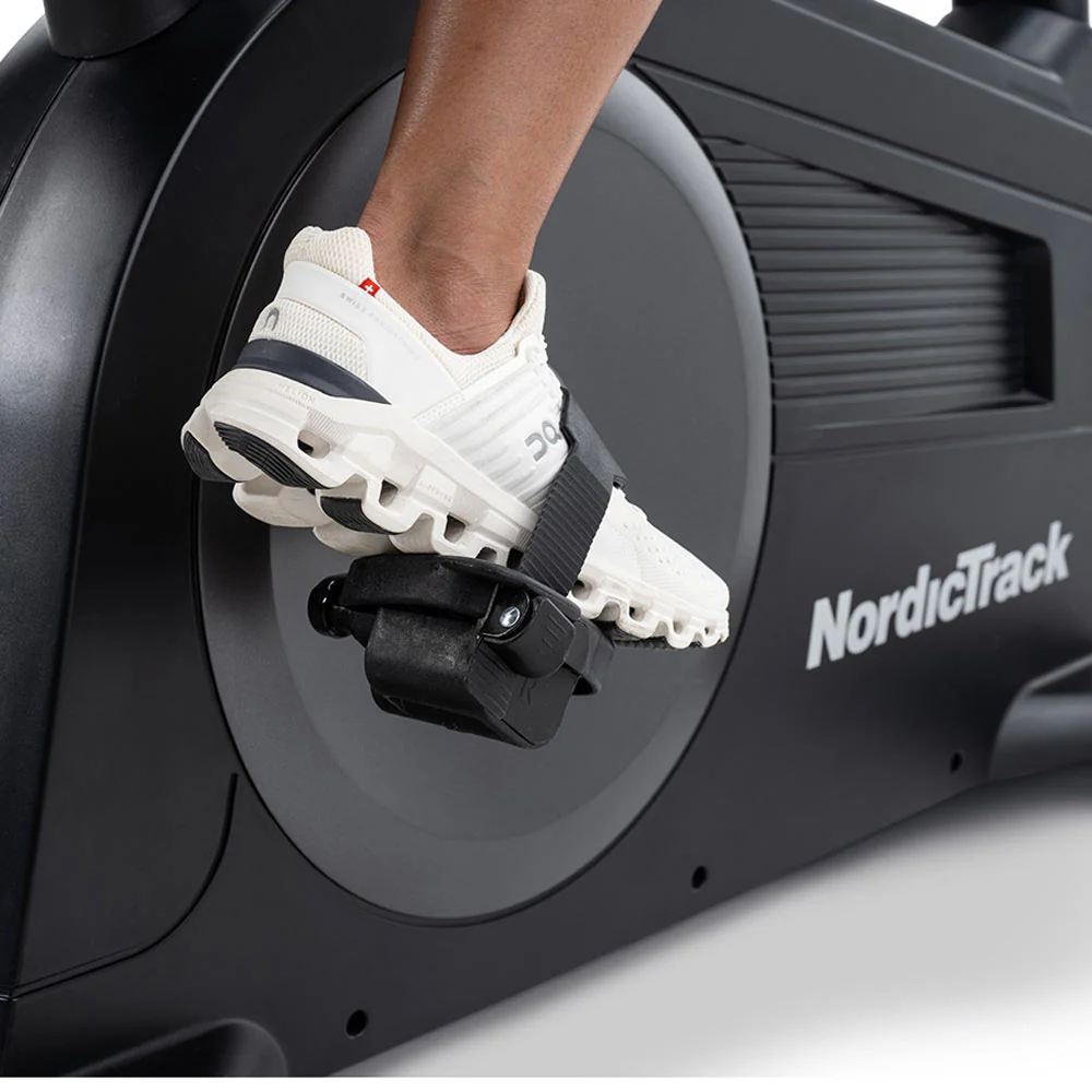 NordicTrack GX LE Upright Bike - Image 14