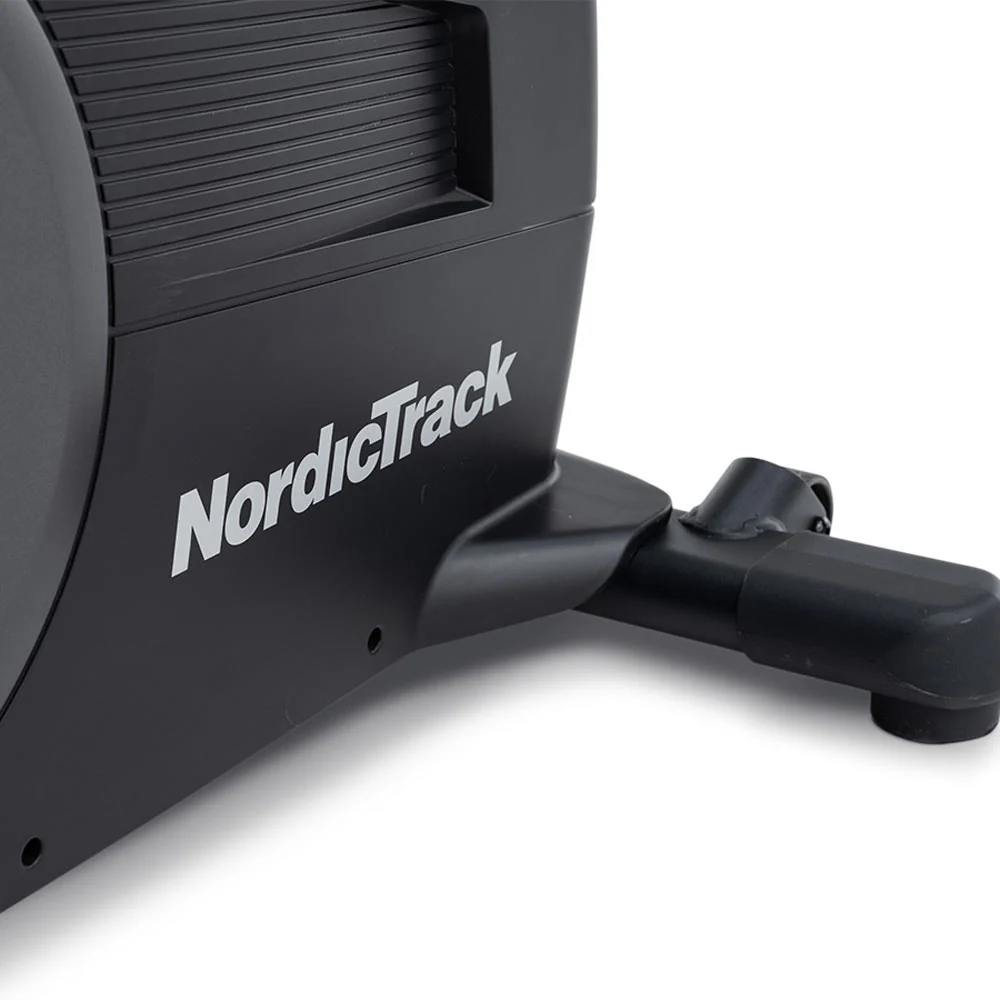 NordicTrack GX LE Upright Bike - Image 15