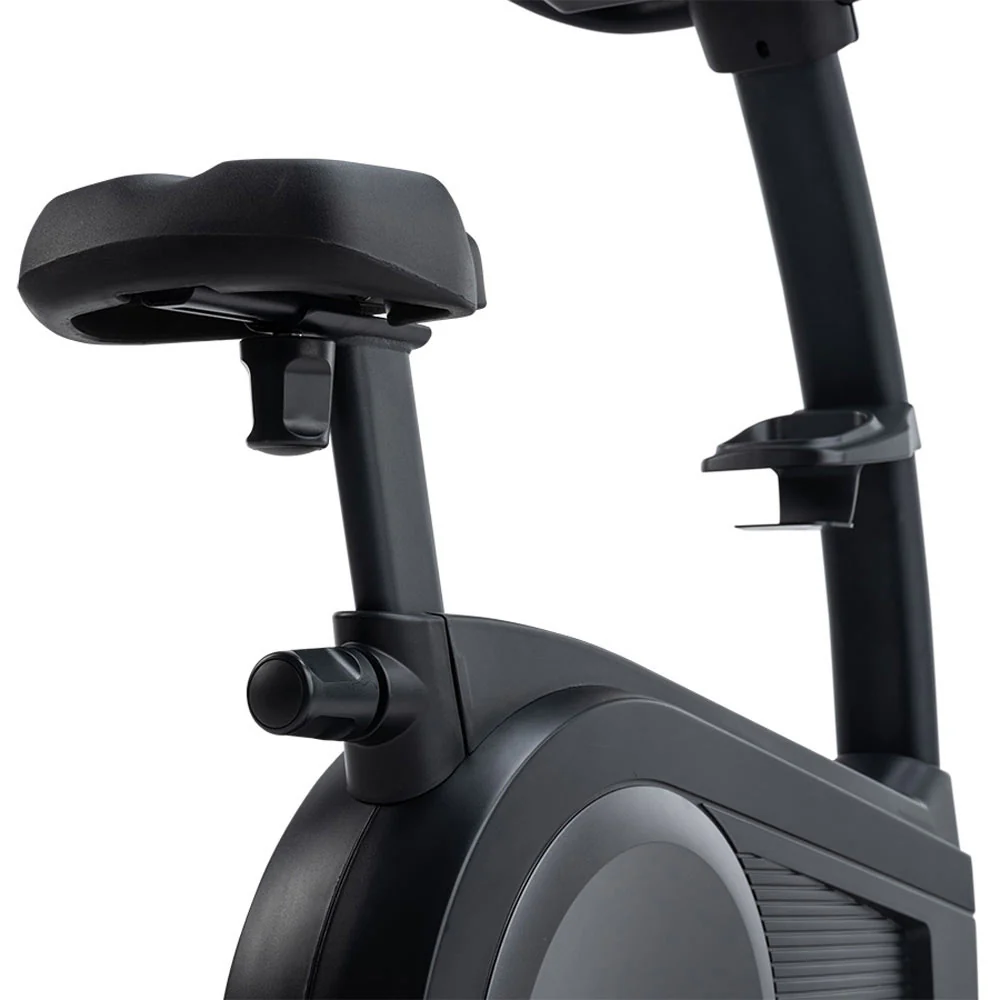 NordicTrack GX LE Upright Bike - Image 6