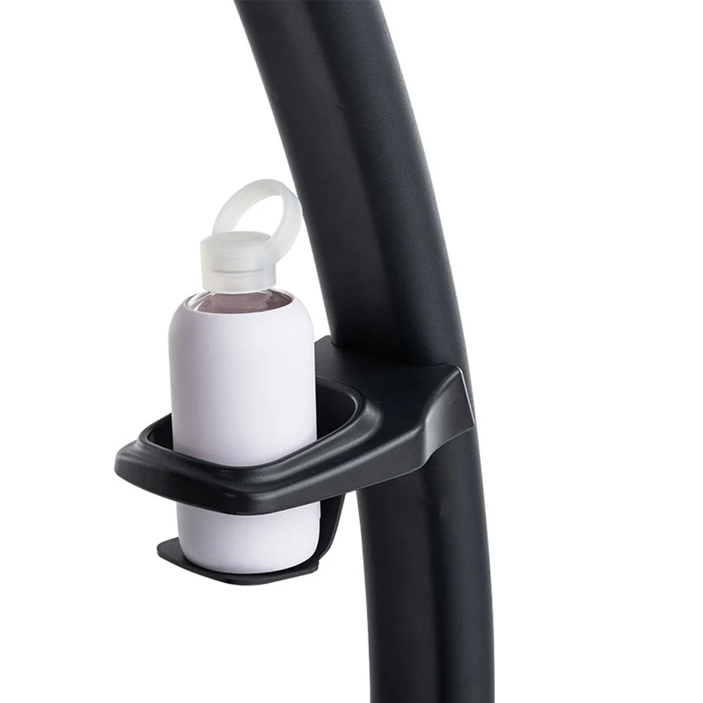 NordicTrack GX LE Upright Bike - Image 8