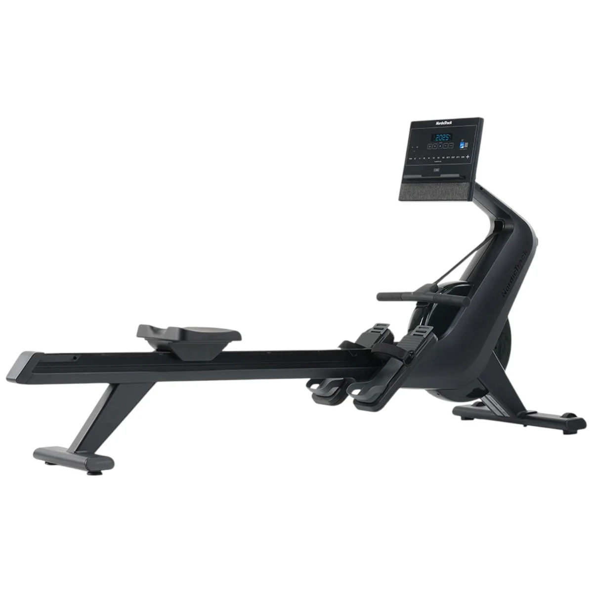 NordicTrack RW300 Rower - Image 10