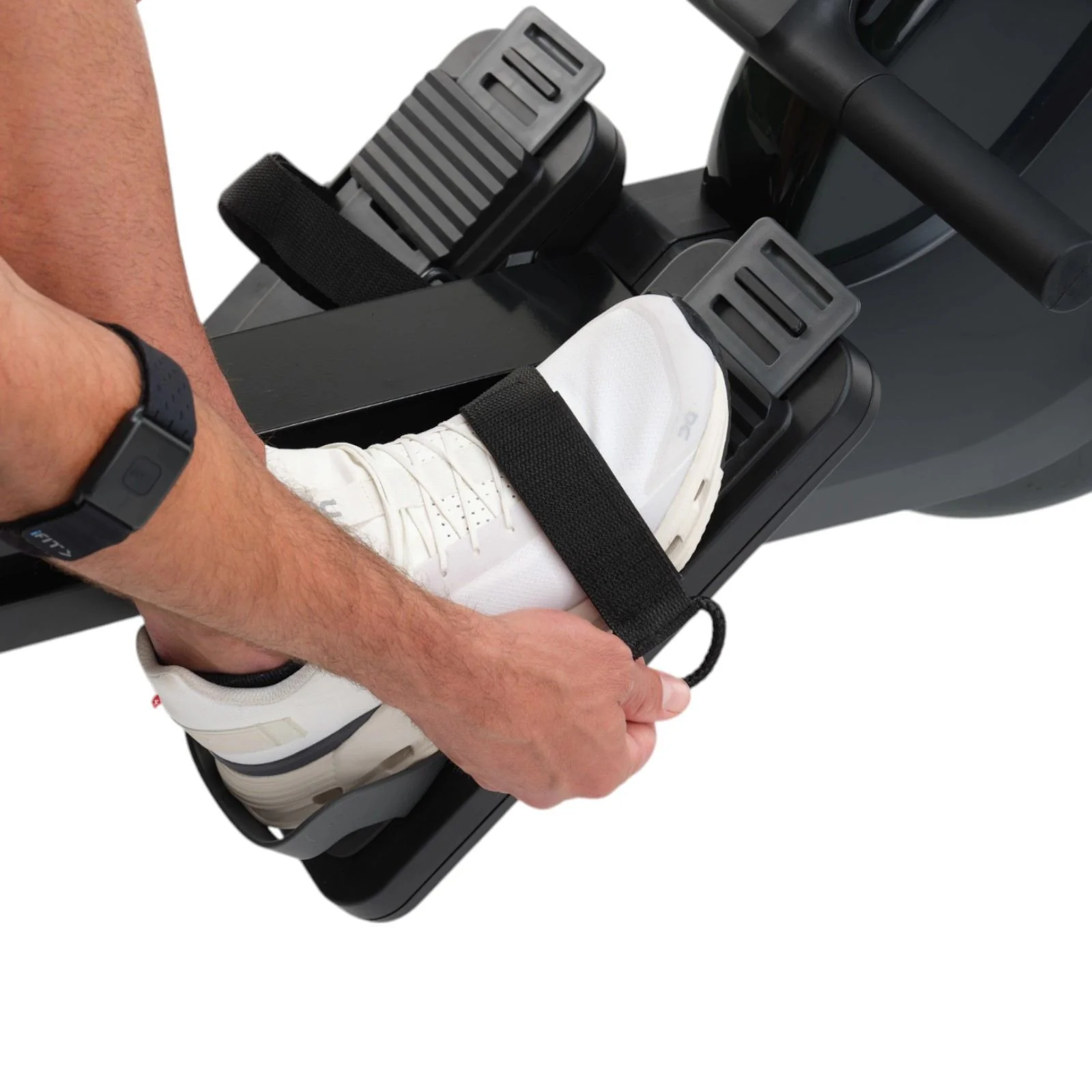 NordicTrack RW300 Rower - Image 3
