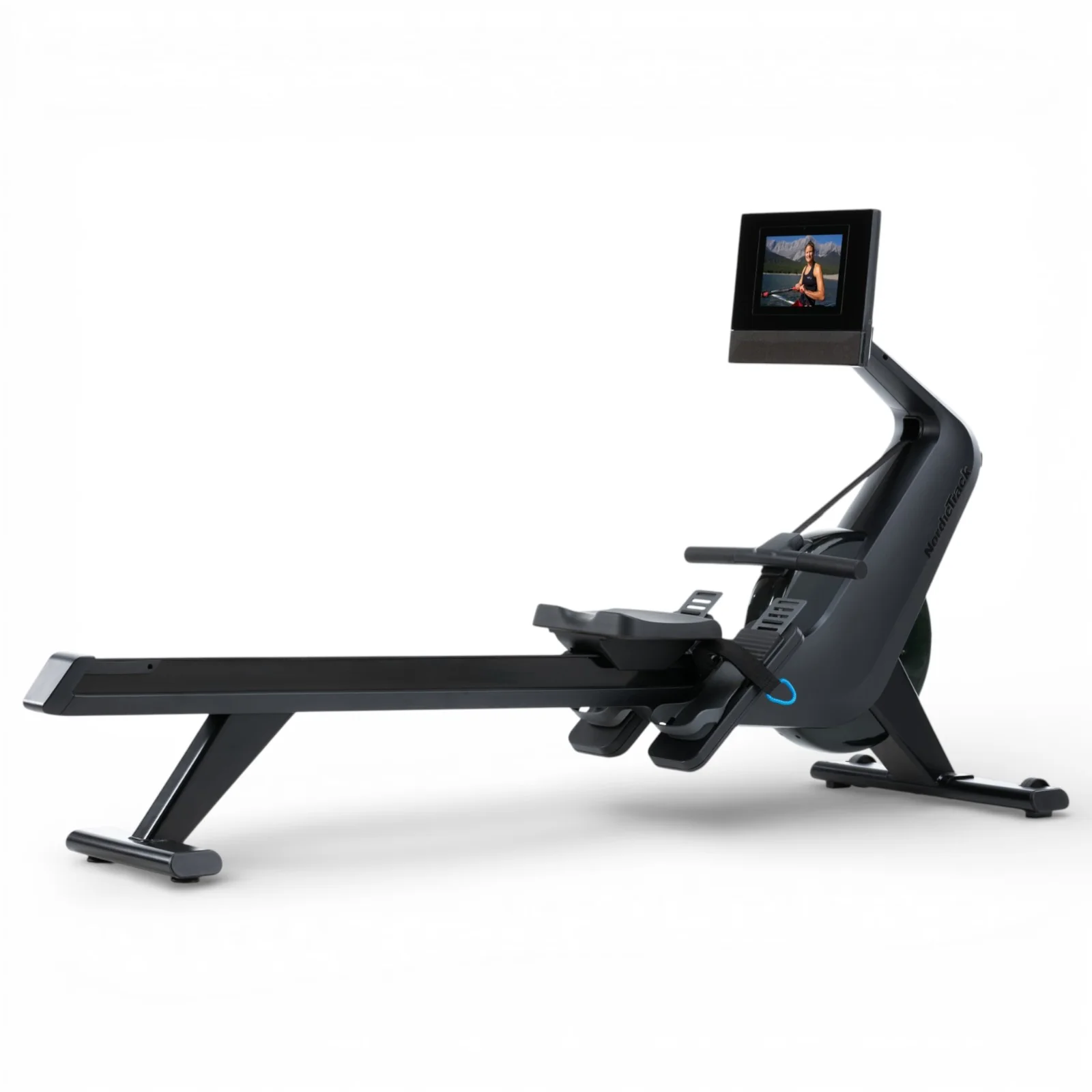 NordicTrack RW700 Rower - Image 15