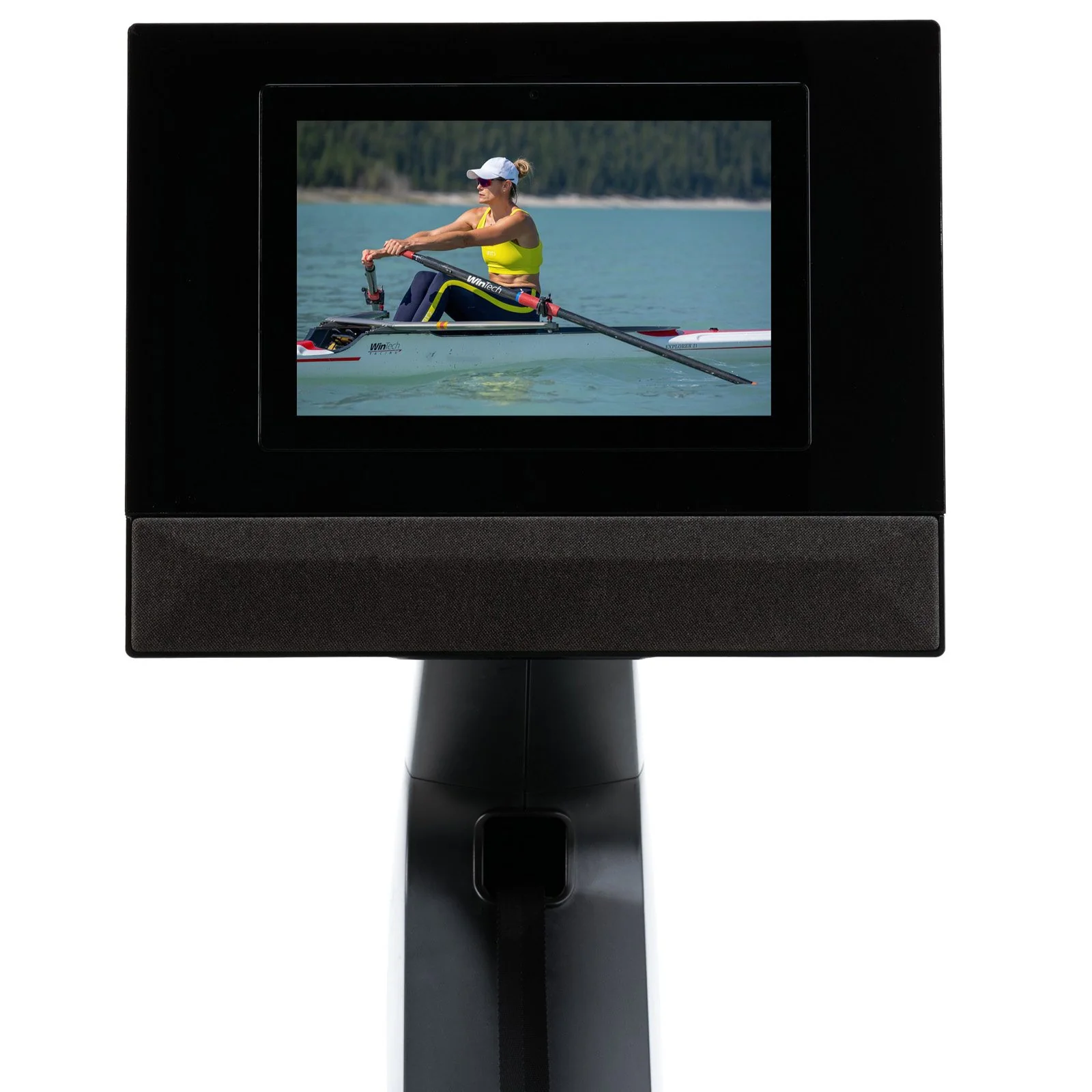 NordicTrack RW700 Rower - Image 2