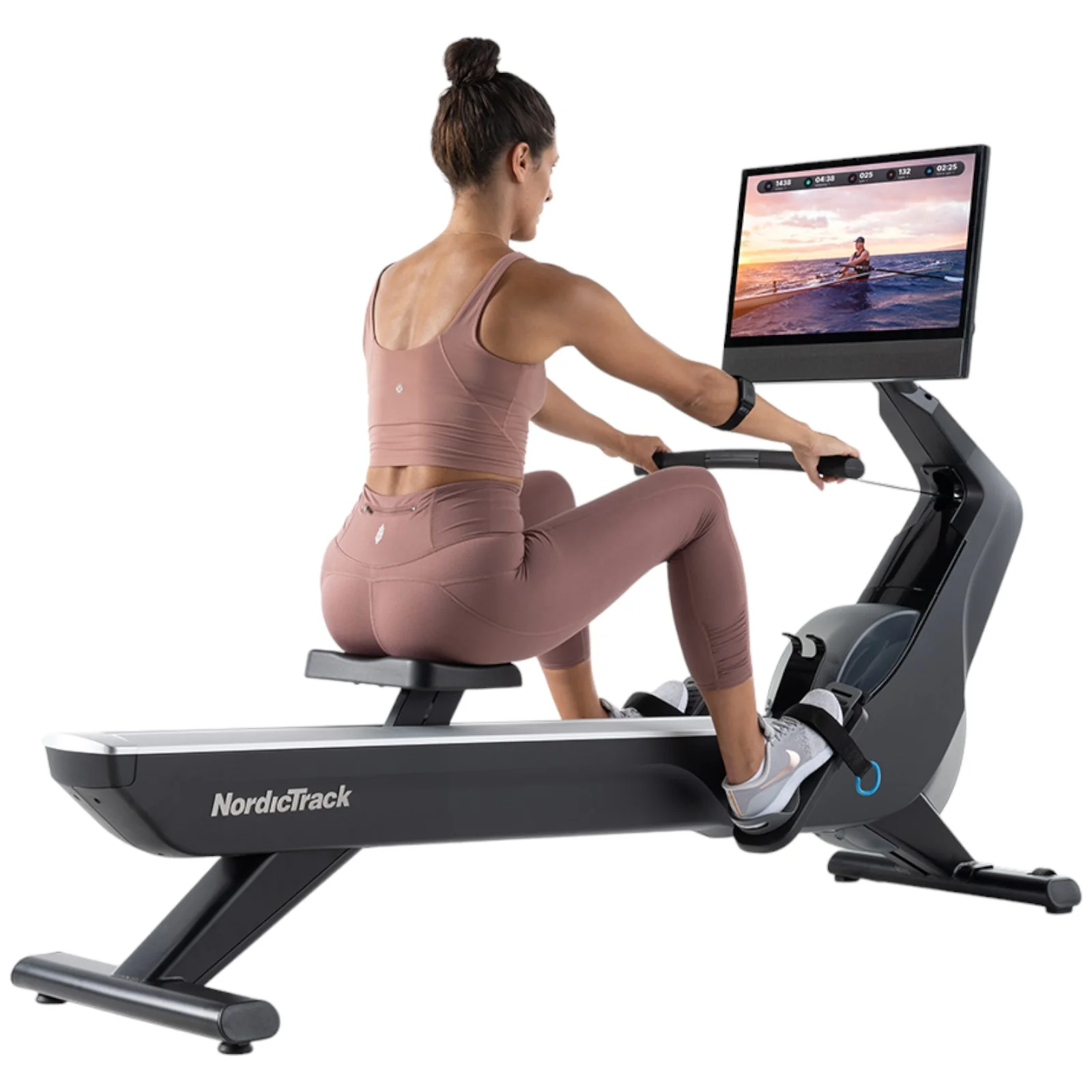 NordicTrack RW900 Rower - Image 2