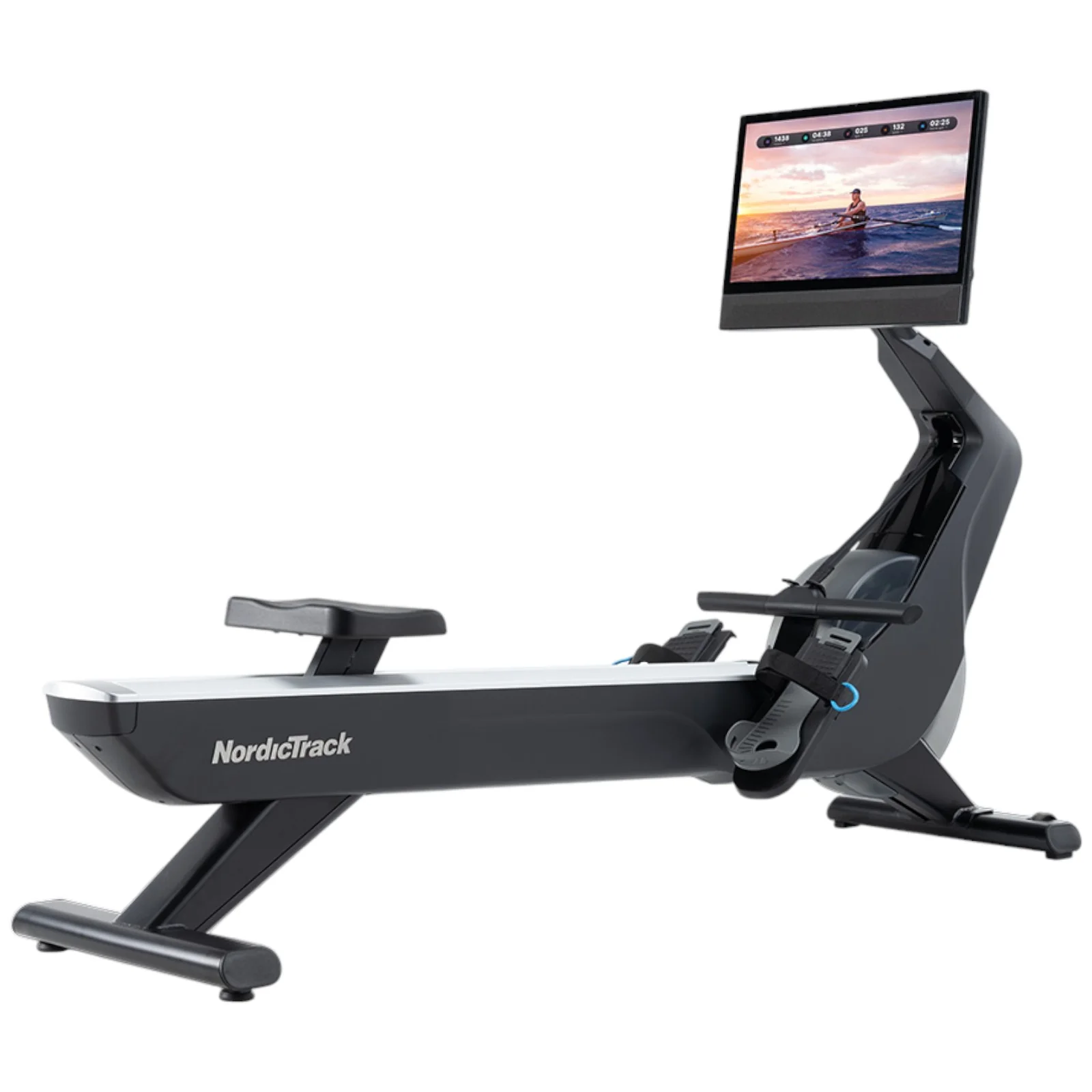 NordicTrack RW900 Rower - Image 8