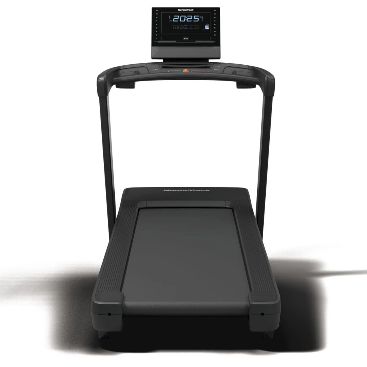NordicTrack T Series 8 Treadmill - Image 4