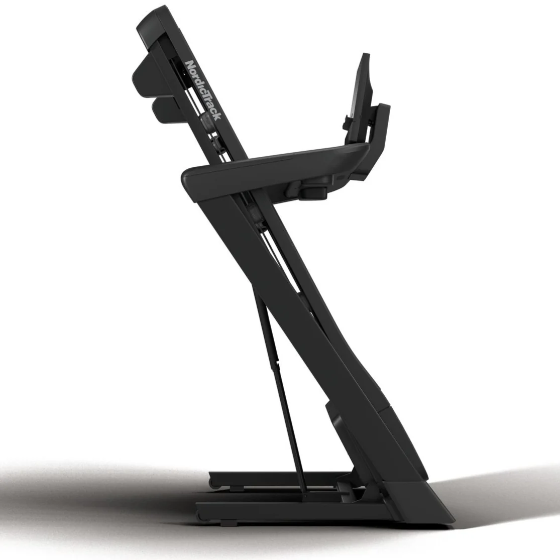 NordicTrack T Series 7 Foldable Treadmill - Image 6