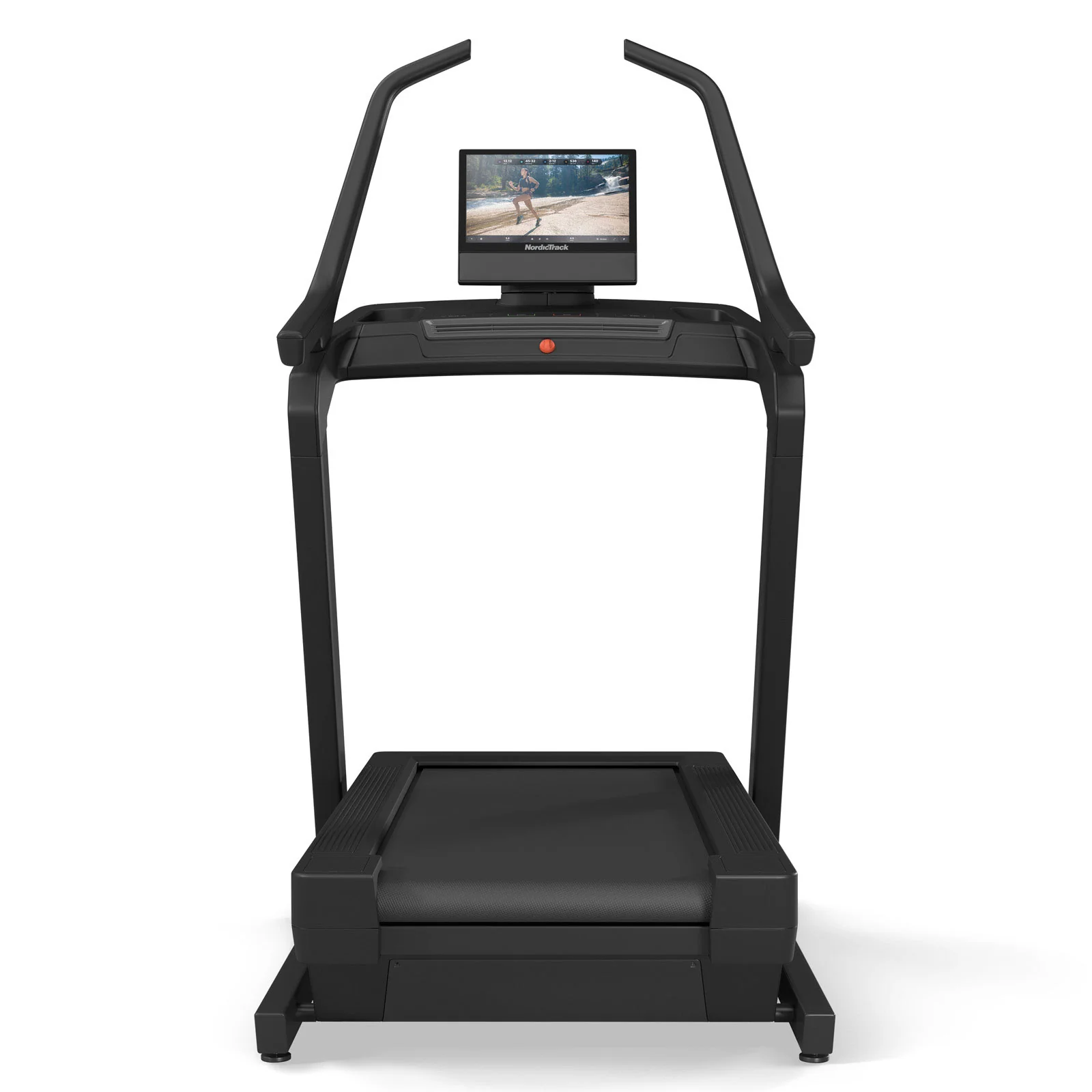NordicTrack X16 Treadmill - Image 12