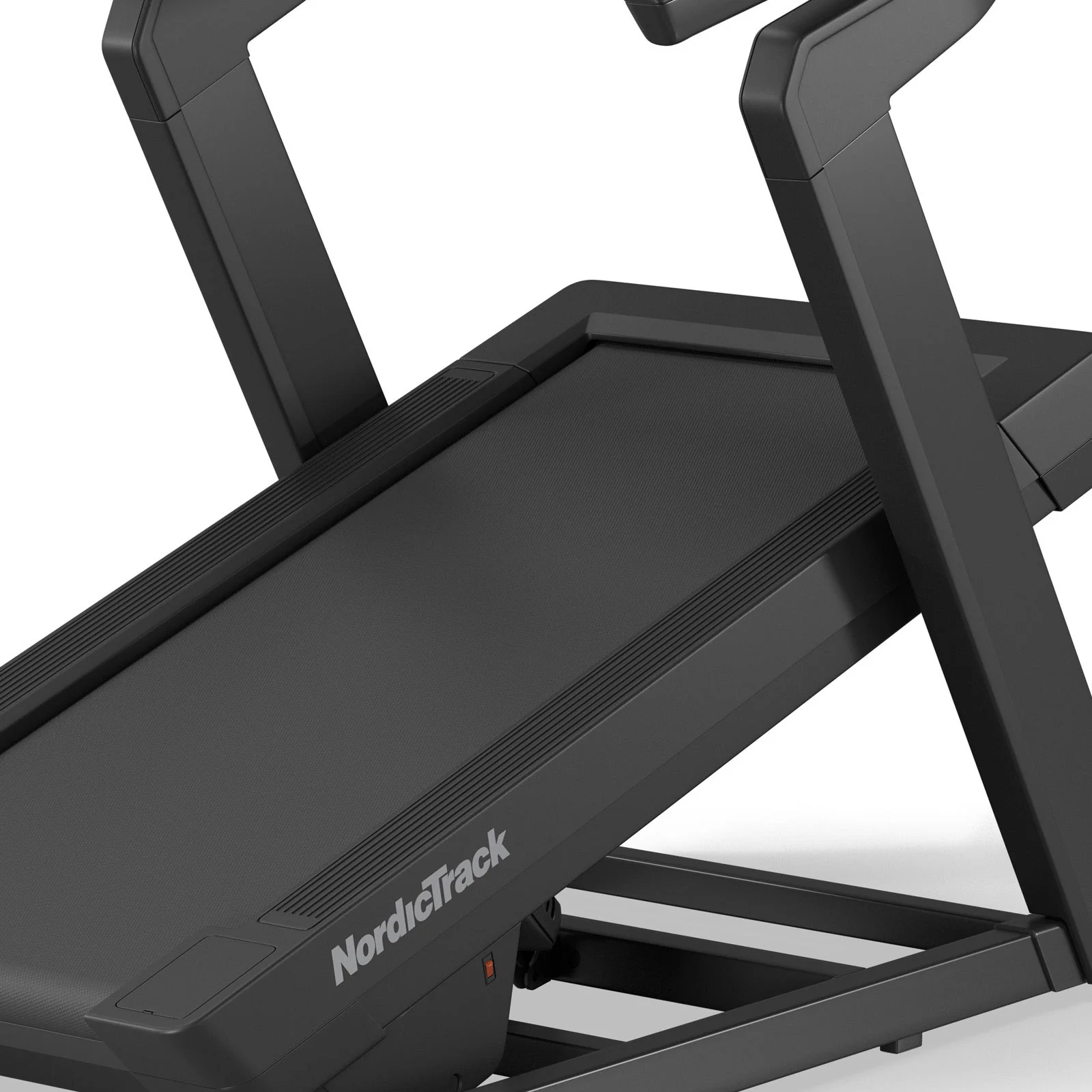 NordicTrack X16 Treadmill - Image 5