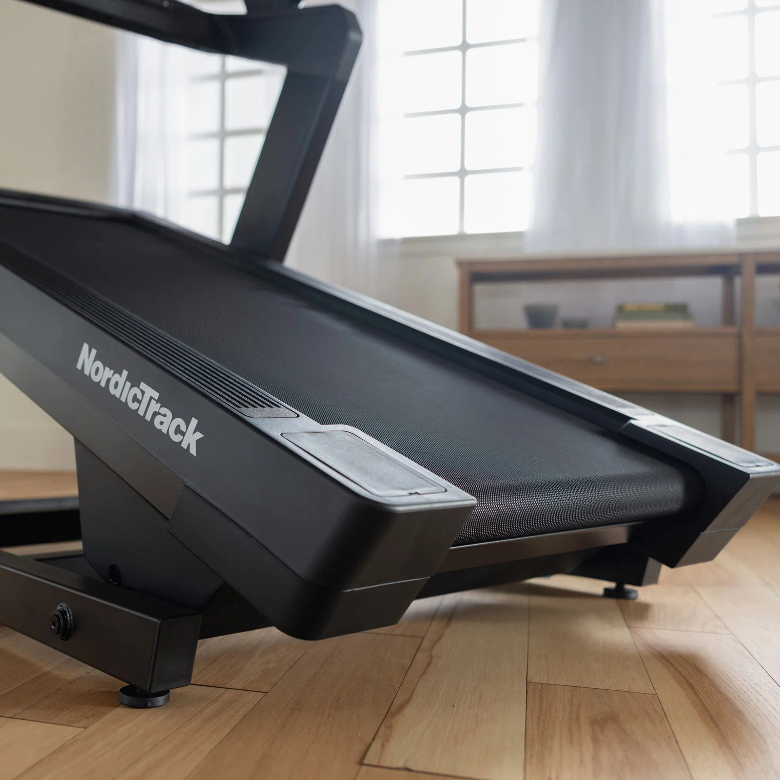 NordicTrack X16 Treadmill - Image 7