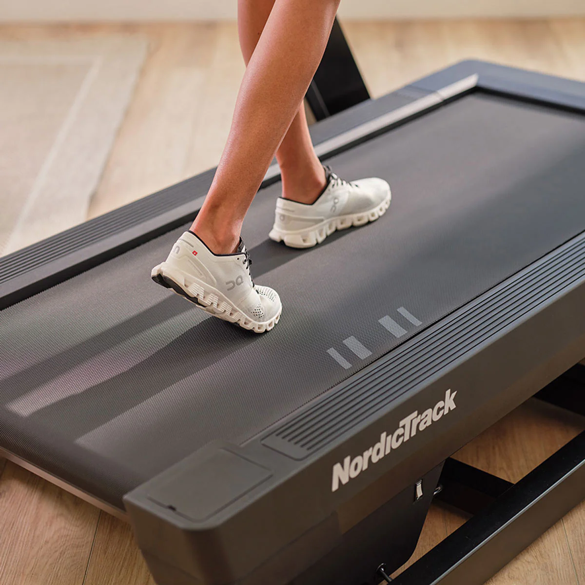 NordicTrack X24 Treadmill - Image 10