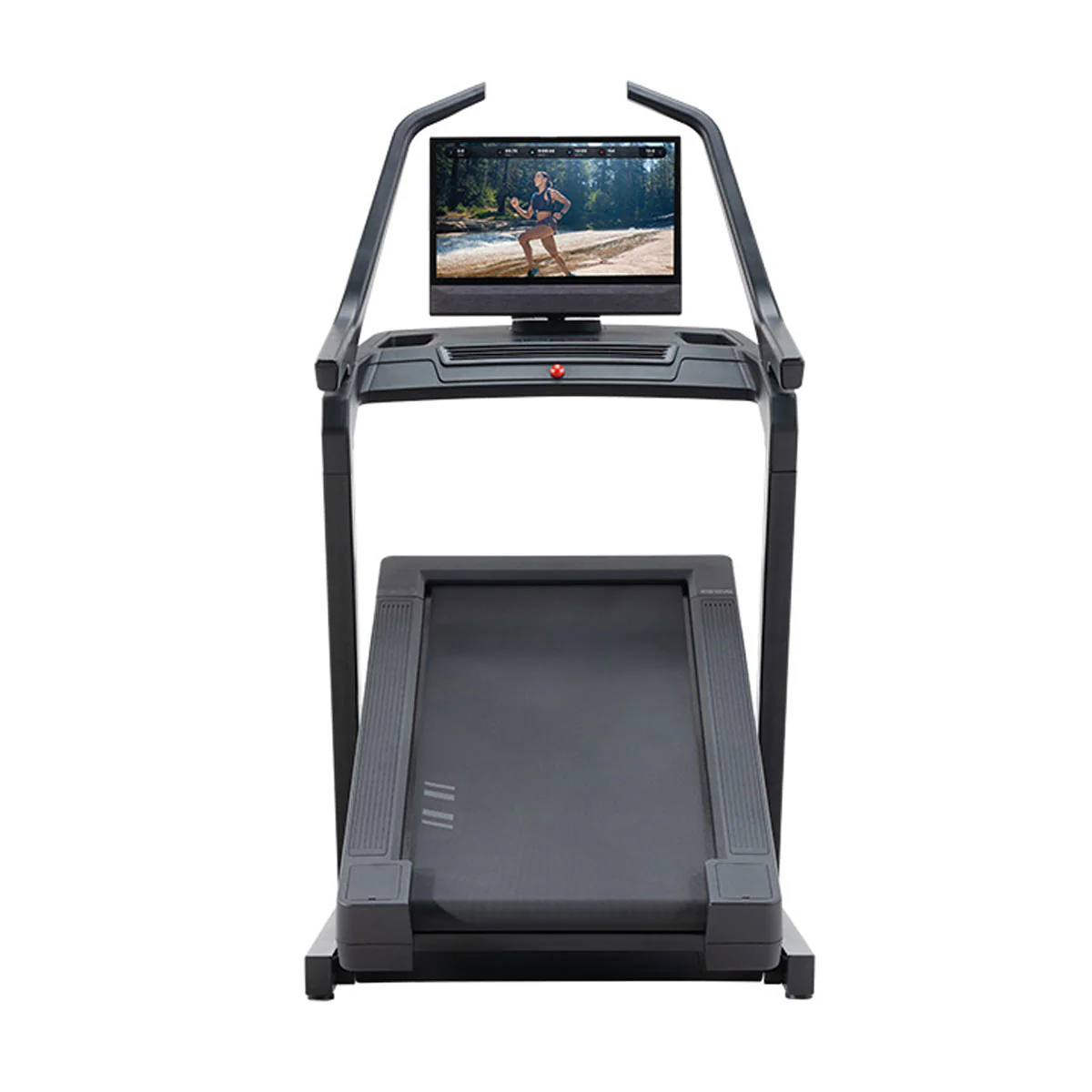 NordicTrack X24 Treadmill - Image 5