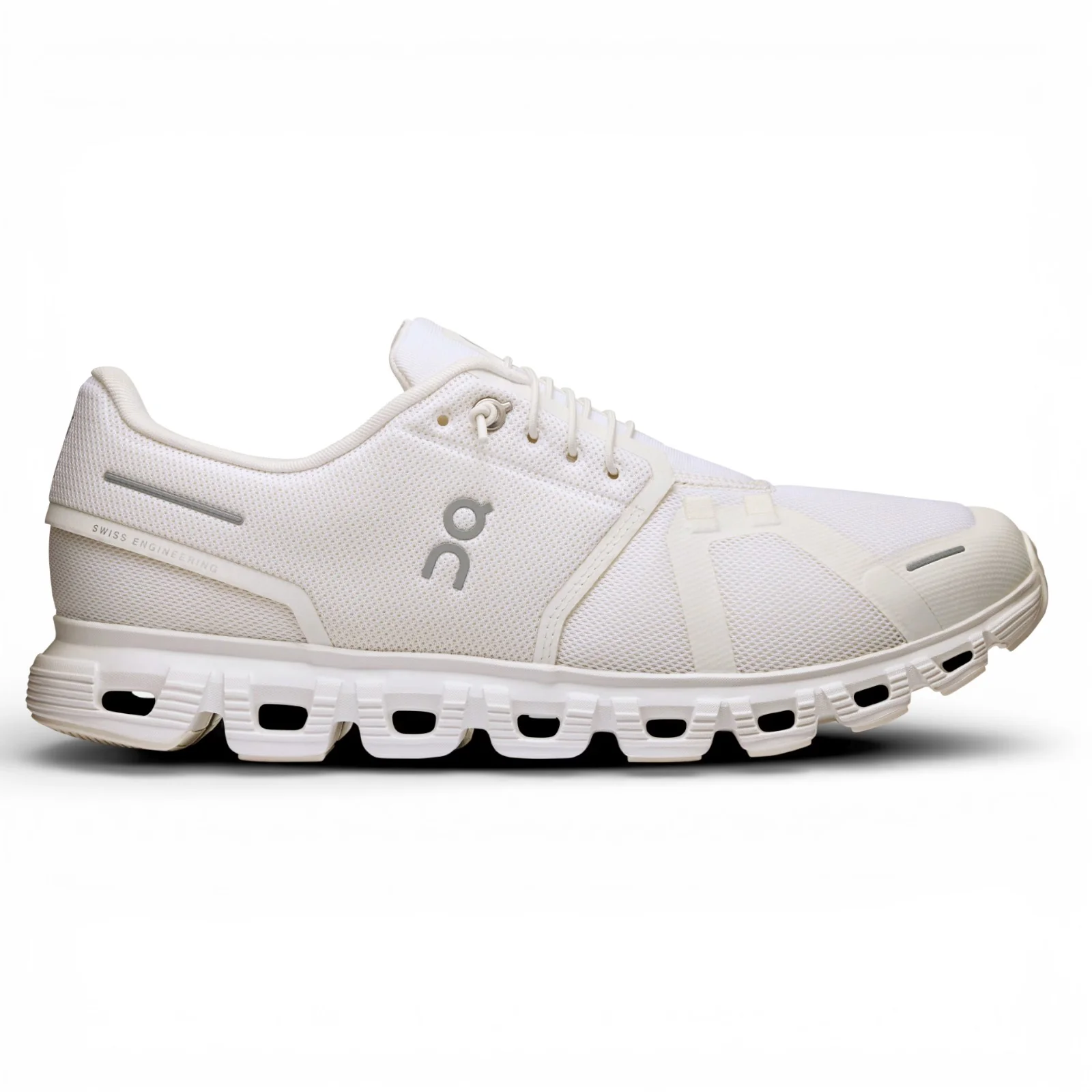 ON Cloud 6 All Day Wear CloudTec® Mens Shoe