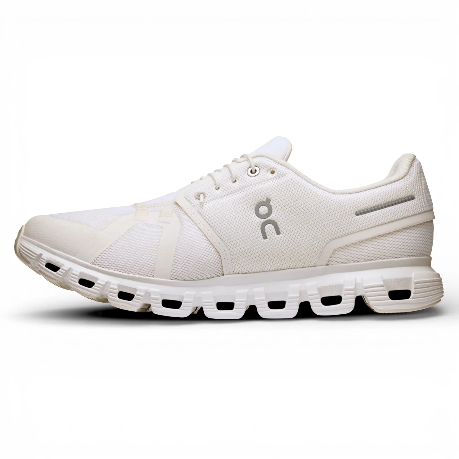 ON Cloud 6 All Day Wear CloudTec® Mens Shoe - Image 2