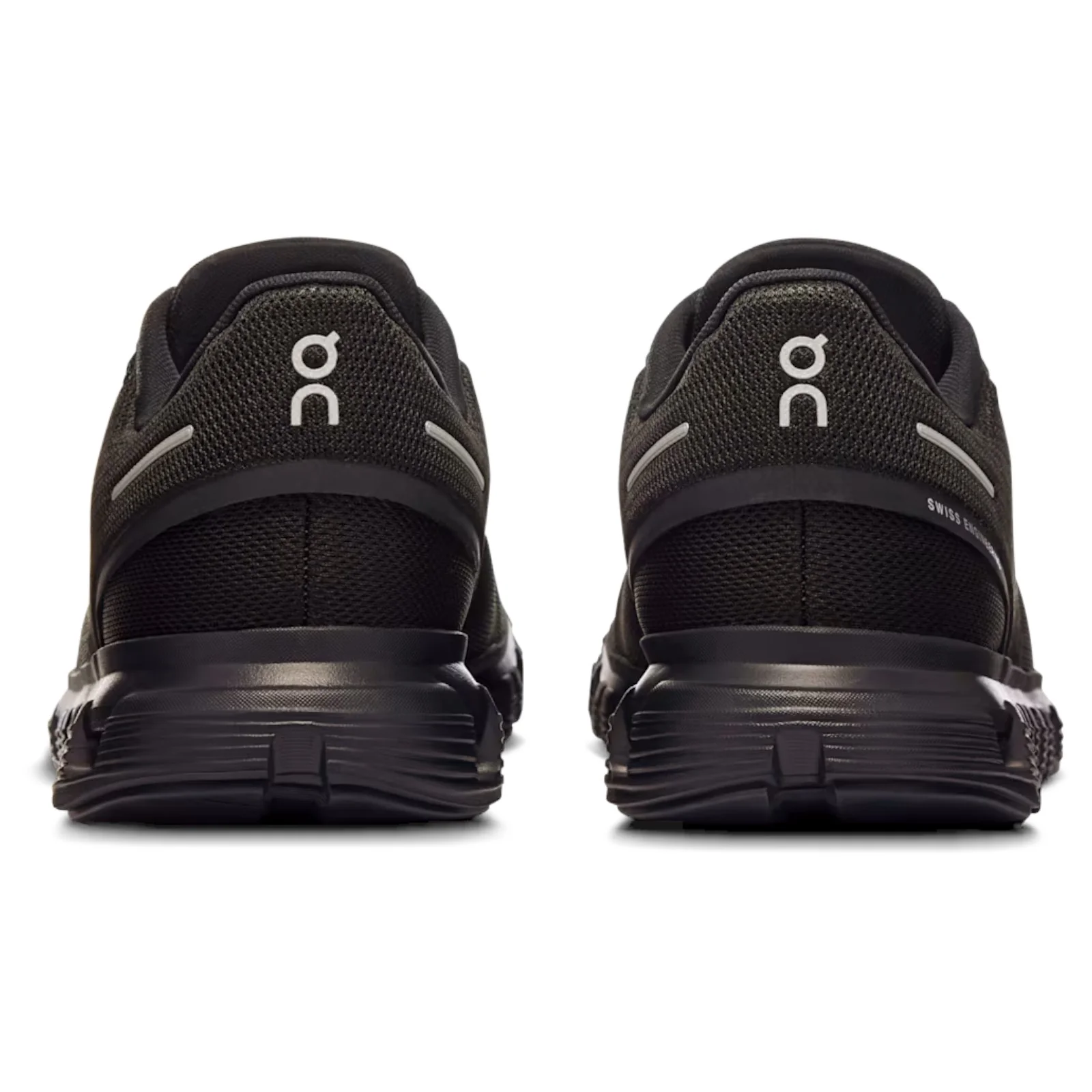 ON Cloud 6 Speedboard® Womens Running Shoes - Image 5