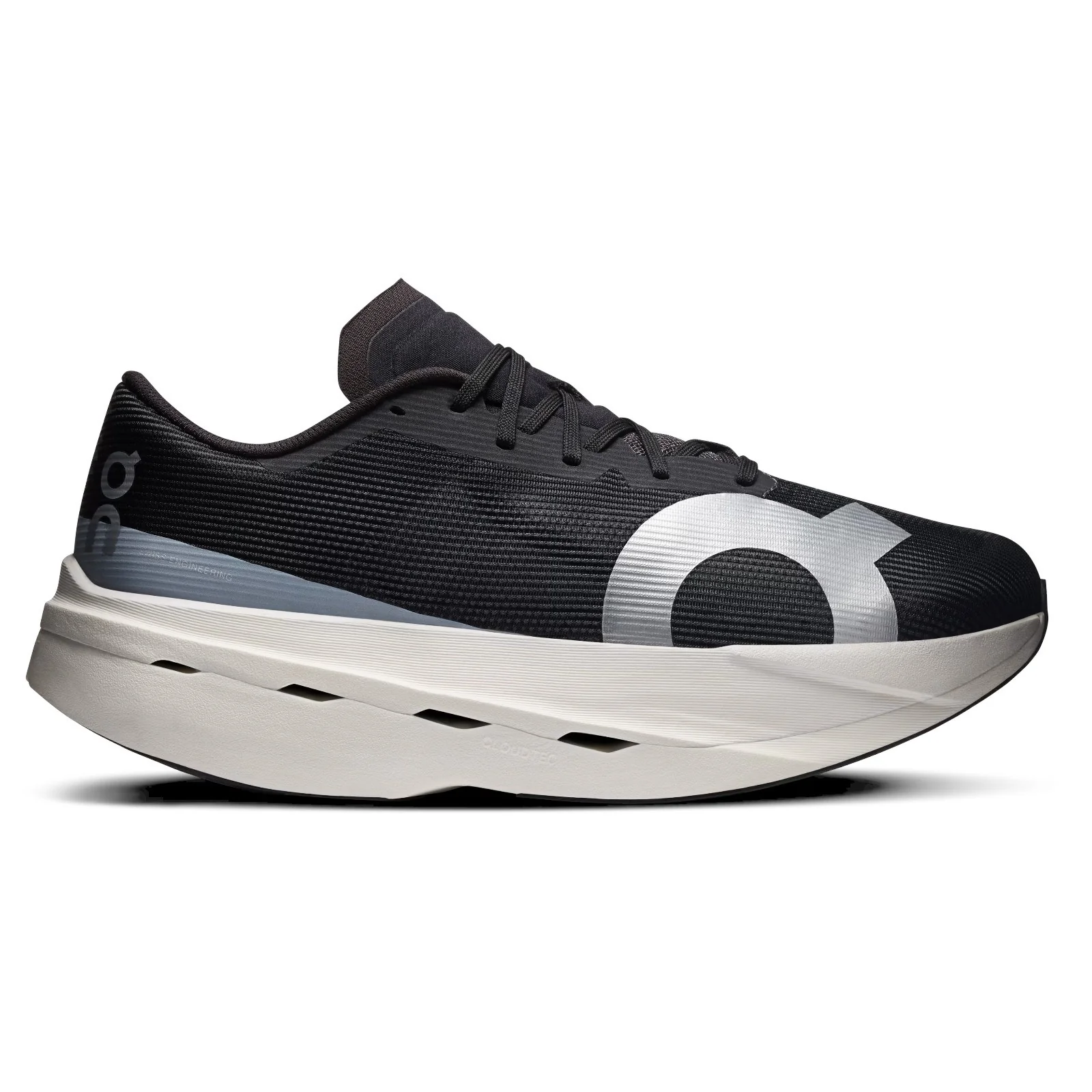 ON Cloudboom Volt Mens Road Running Shoes