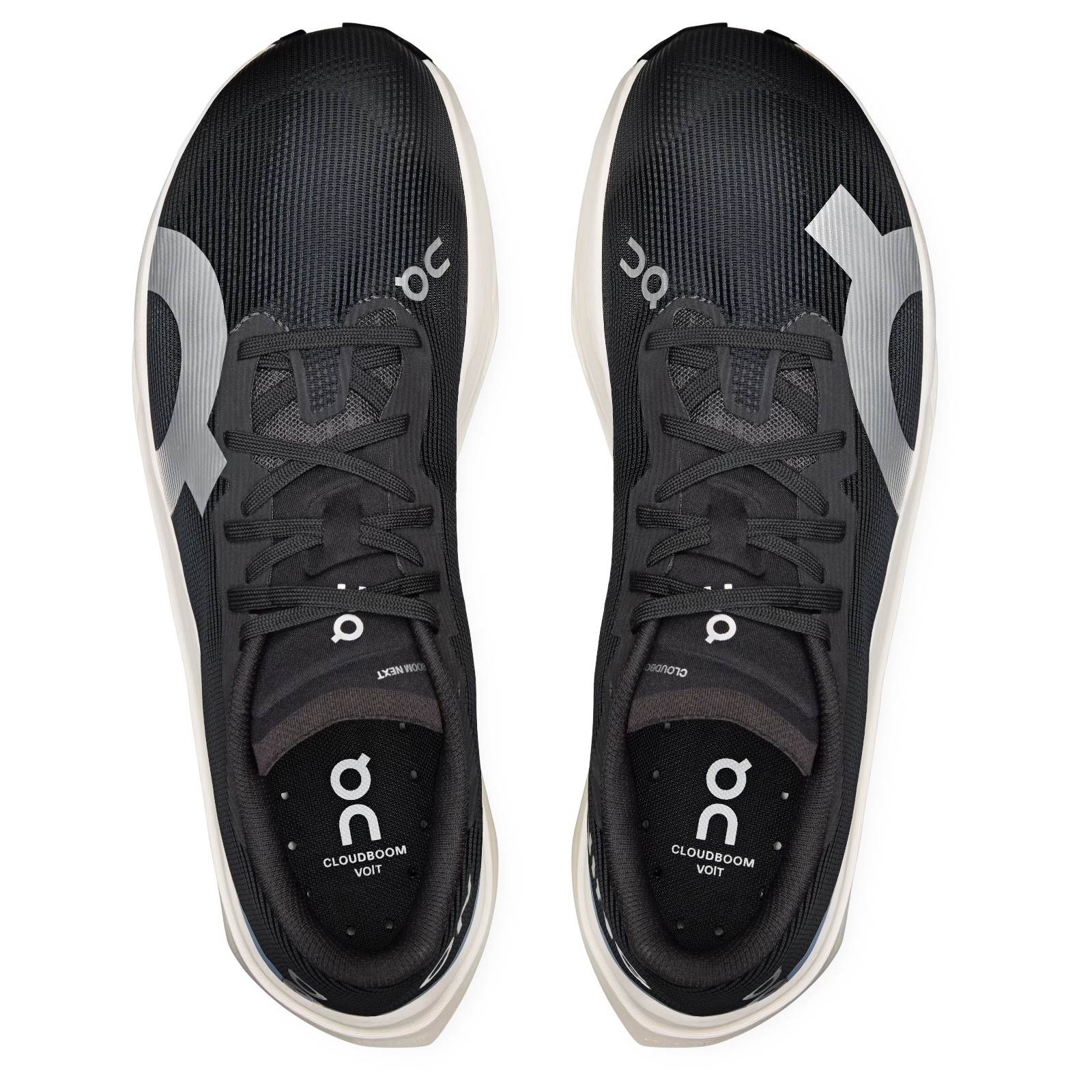 ON Cloudboom Volt Mens Road Running Shoes - Image 3