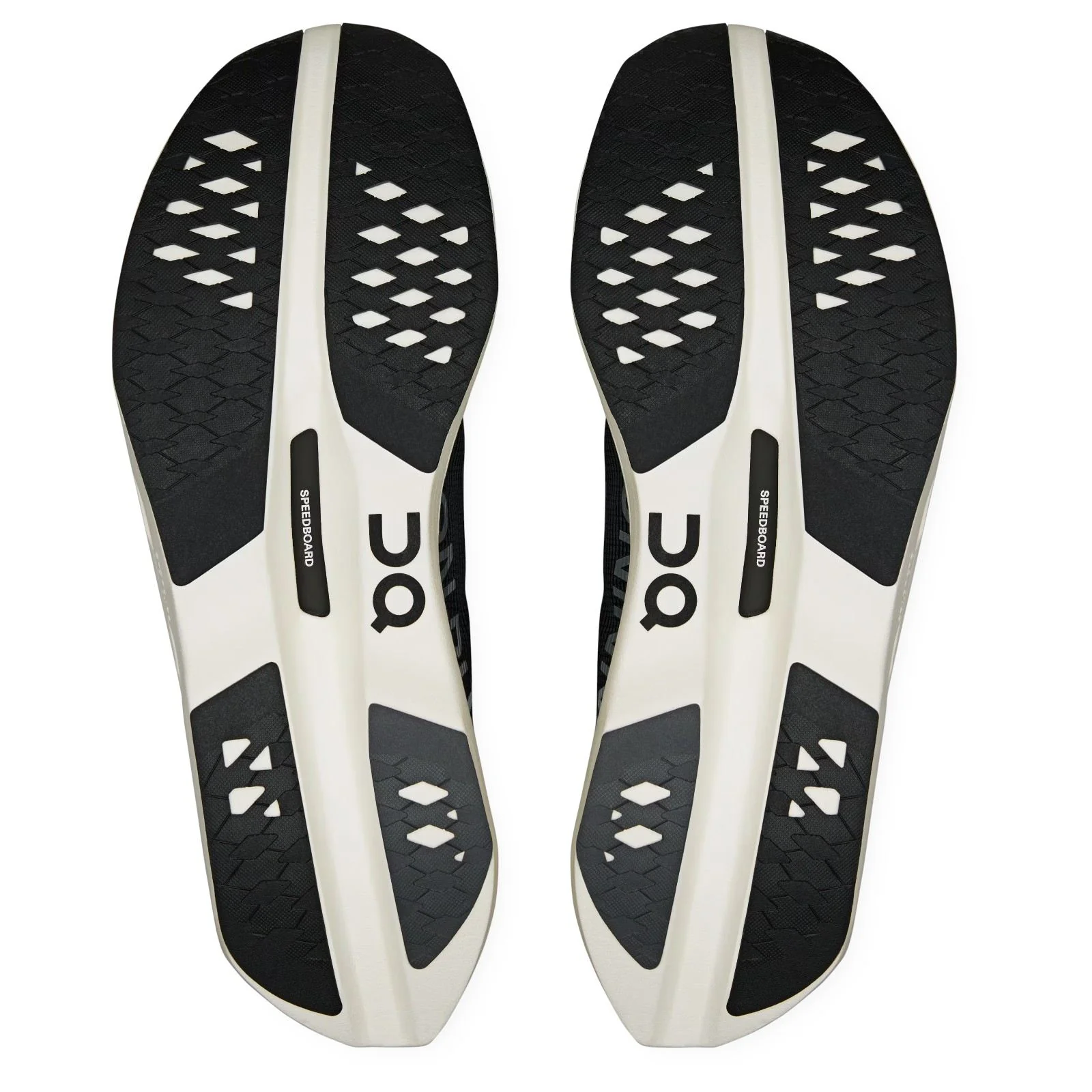 ON Cloudboom Volt Mens Road Running Shoes - Image 4