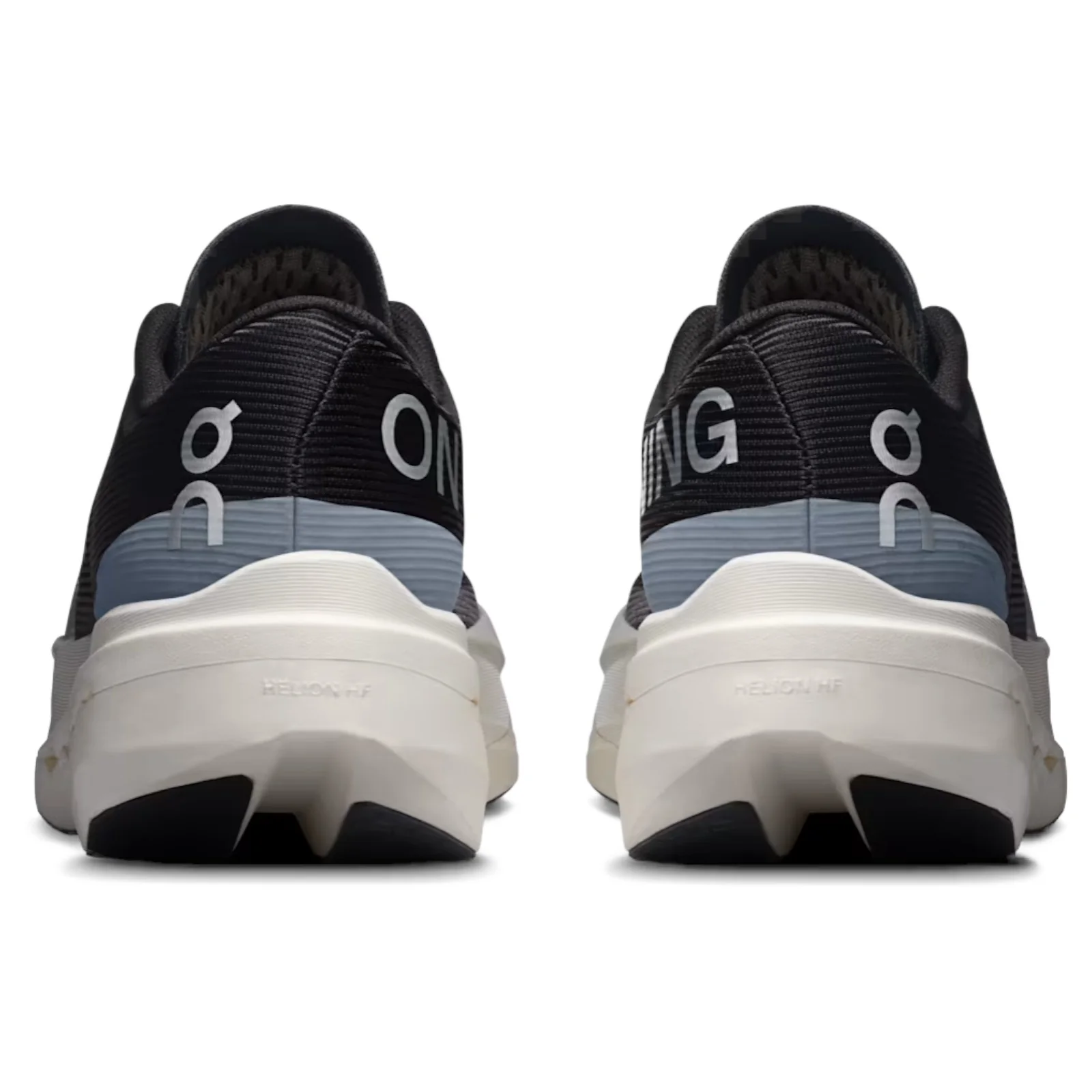 ON Cloudboom Volt Mens Road Running Shoes - Image 5