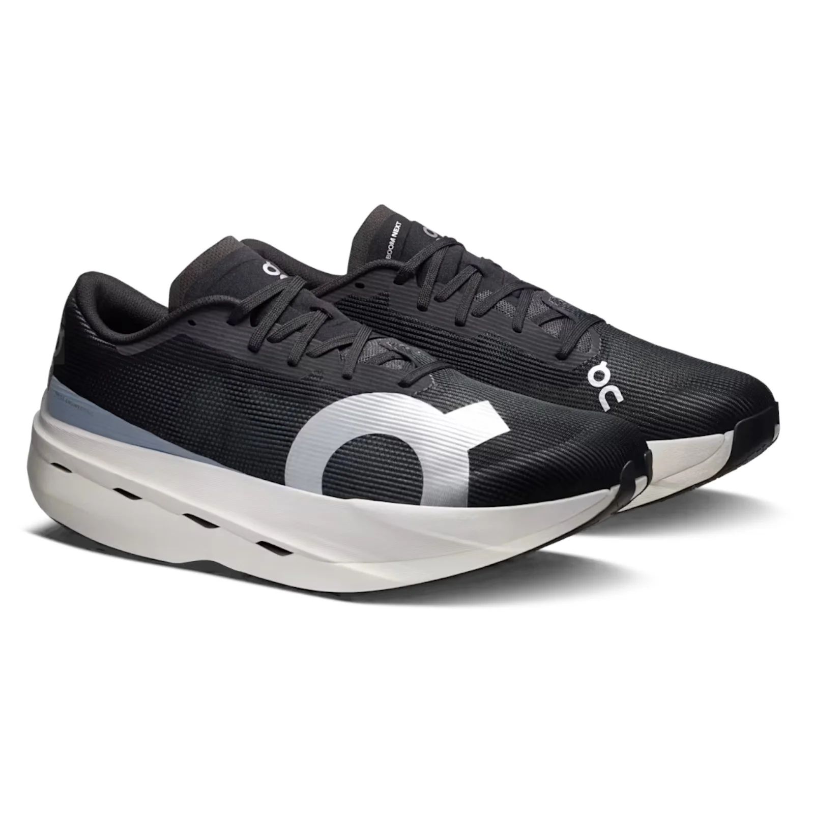 ON Cloudboom Volt Mens Road Running Shoes - Image 6