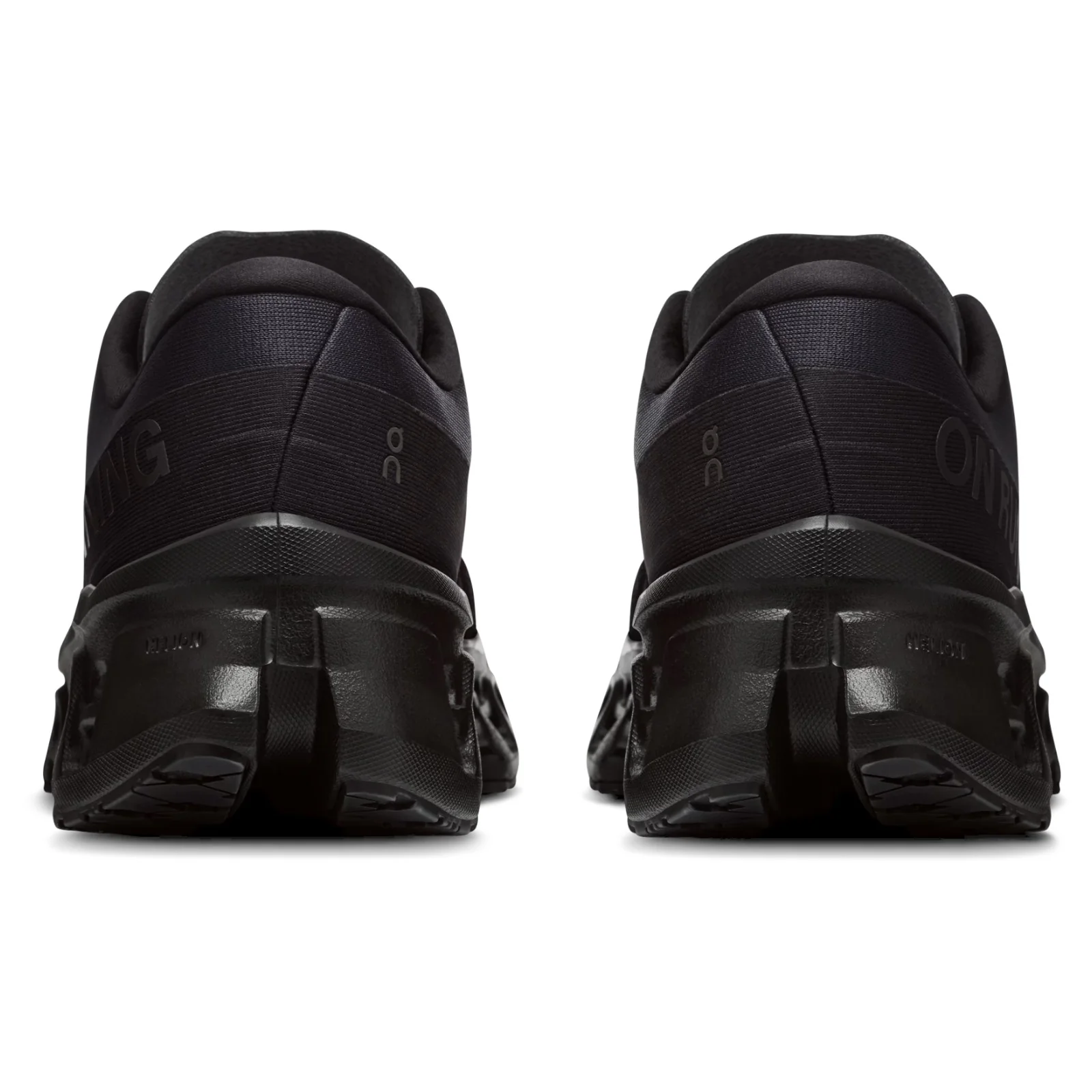 ON Cloudmonster 3 Mens Road Running Shoes - Image 5