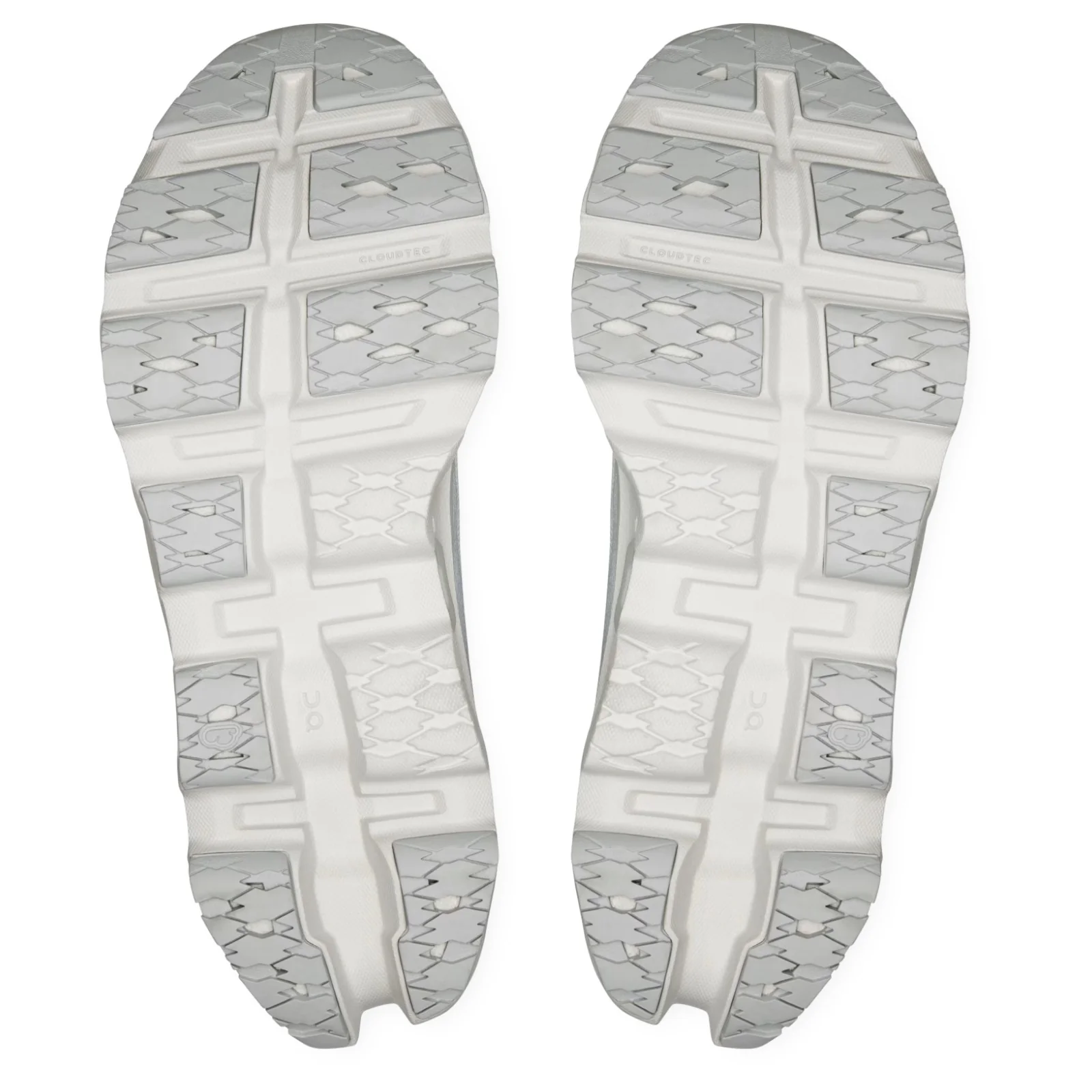 ON Cloudmonster 3 Womens Road Running Shoes - Image 4