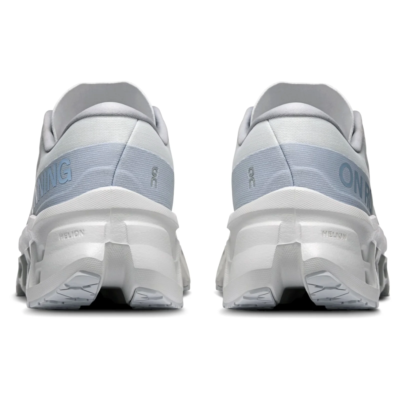 ON Cloudmonster 3 Womens Road Running Shoes - Image 5
