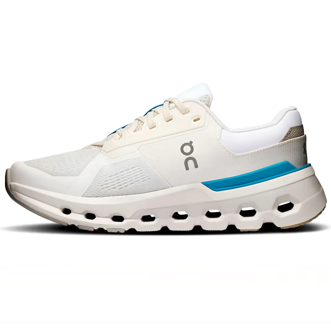 On Cloudrunner 2 Womens Running Shoes - Image 2