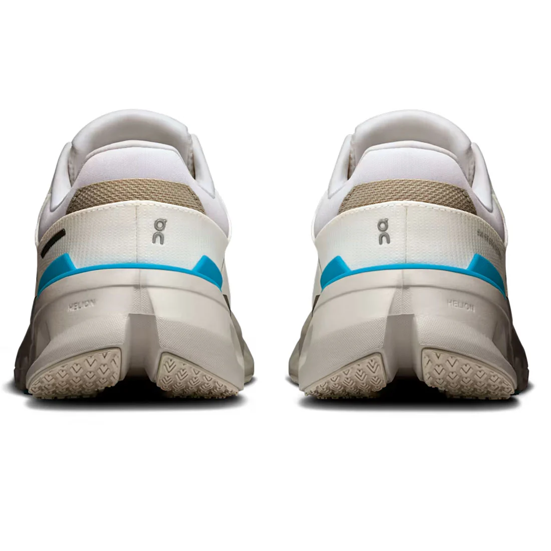 On Cloudrunner 2 Womens Running Shoes - Image 5