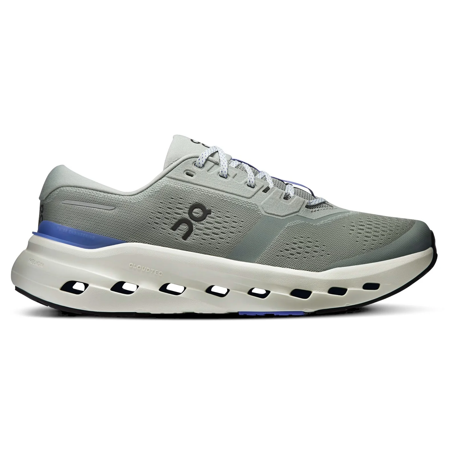 ON Cloudrunner 3 Mens Road Running Shoes