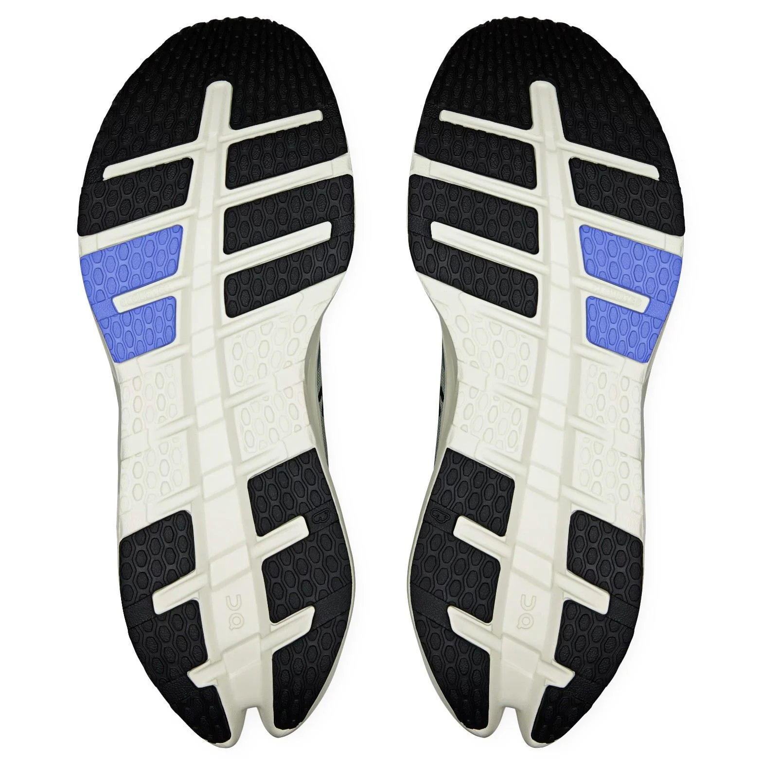 ON Cloudrunner 3 Mens Road Running Shoes - Image 4