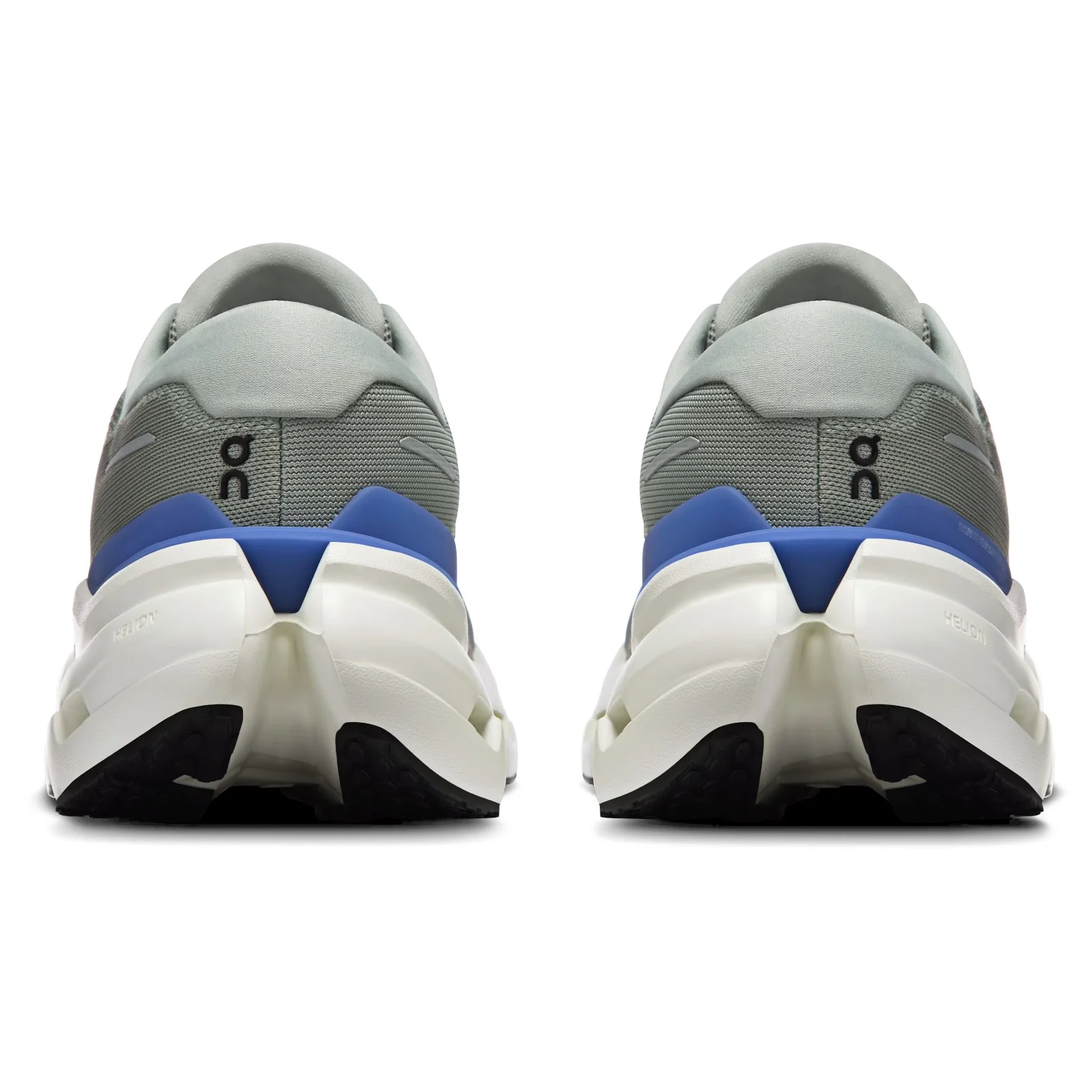ON Cloudrunner 3 Mens Road Running Shoes - Image 5