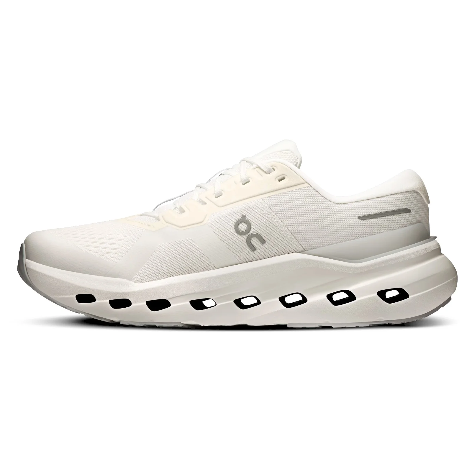 ON Cloudrunner 3 Stable Mens Road Running Shoes - Image 2
